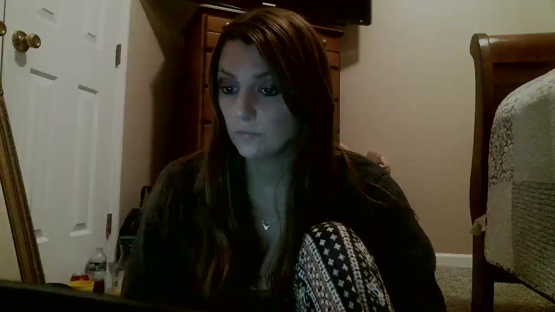 Gallery image thumbnail from Lolokitty33's myfreecams stream on, 01/12/2026, 10:09 image 10 of 20