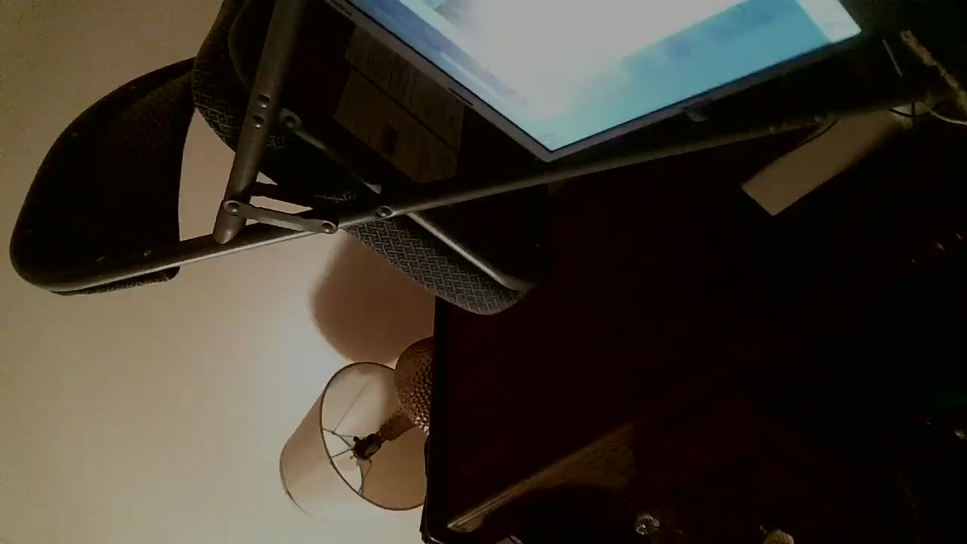 Gallery image thumbnail from Lolokitty33's myfreecams stream on, 01/12/2026, 10:09 image 9 of 20