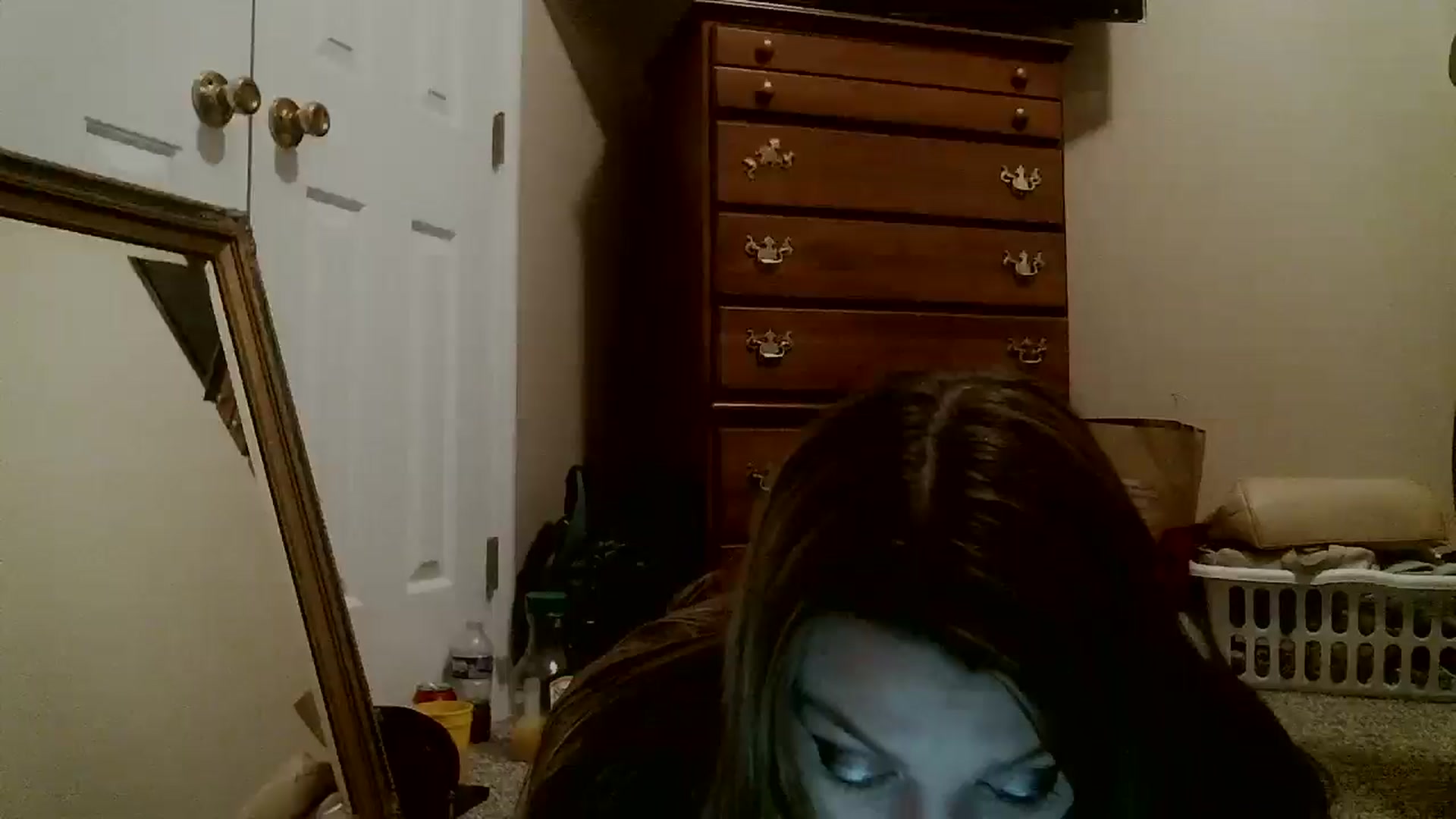 Gallery image thumbnail from Lolokitty33's myfreecams stream on, 01/12/2026, 10:09 image 7 of 20
