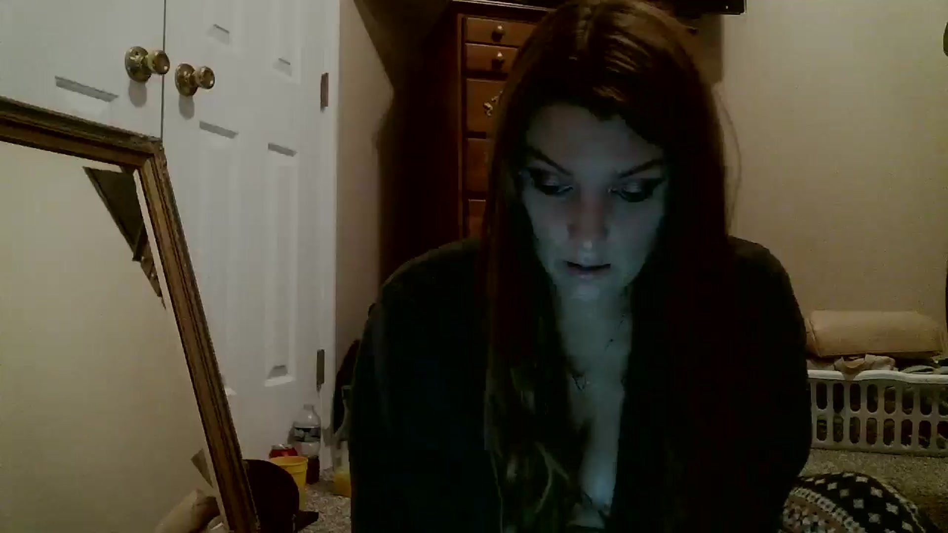 Gallery image thumbnail from Lolokitty33's myfreecams stream on, 01/12/2026, 10:09 image 5 of 20