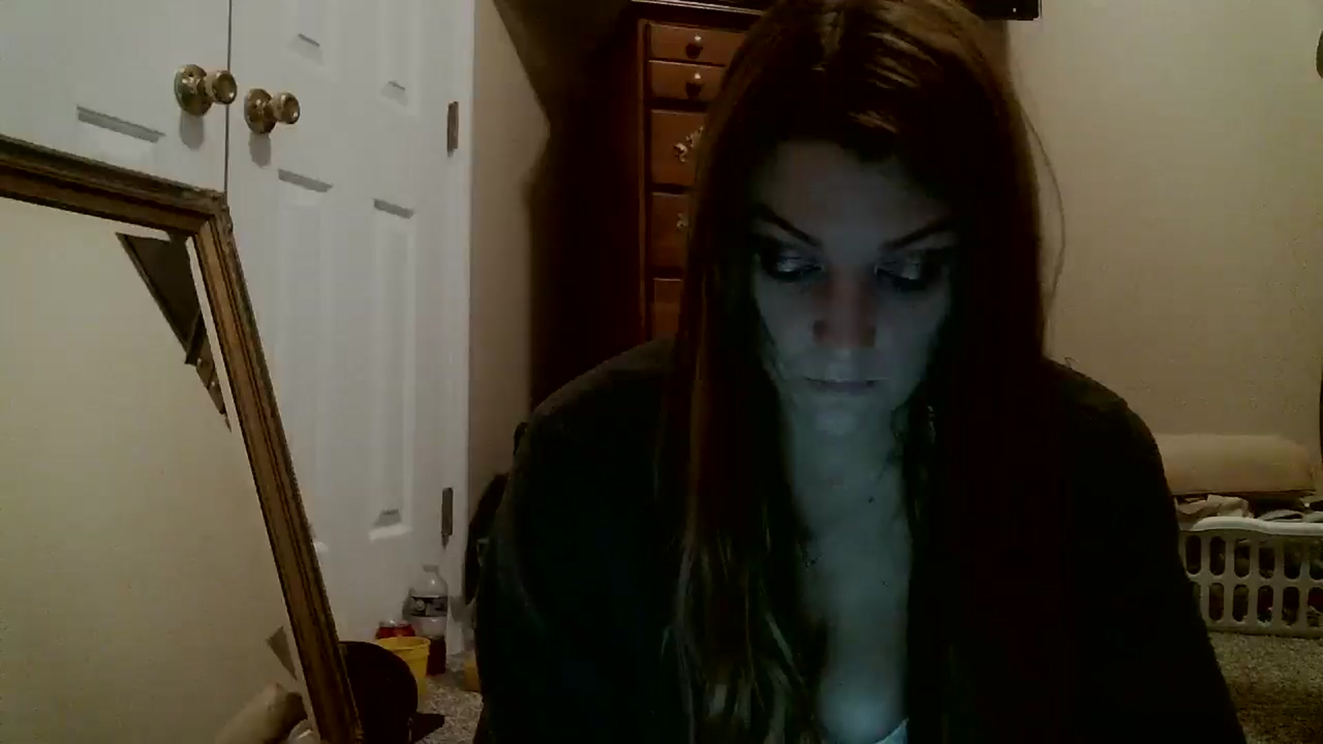 Gallery image thumbnail from Lolokitty33's myfreecams stream on, 01/12/2026, 10:09 image 6 of 20