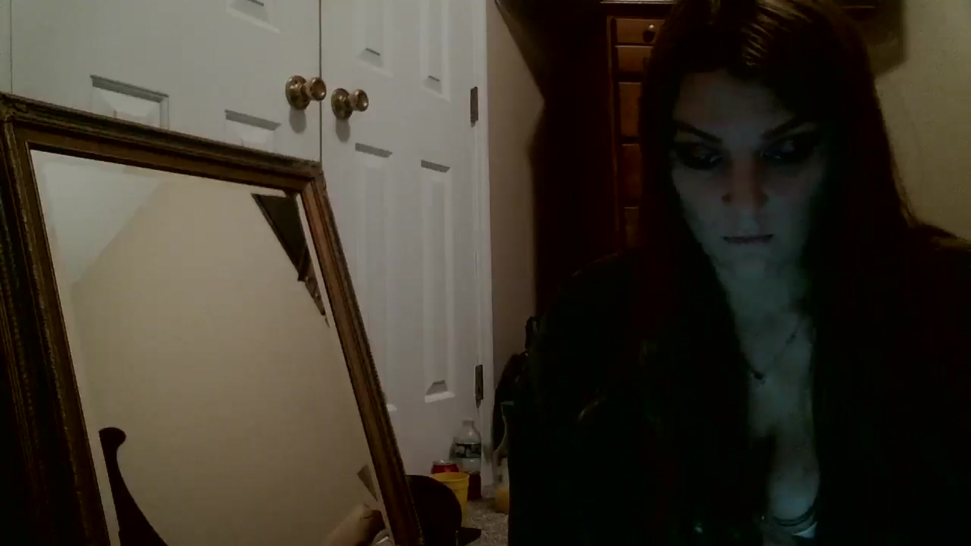 Gallery image thumbnail from Lolokitty33's myfreecams stream on, 01/12/2026, 10:09 image 3 of 20