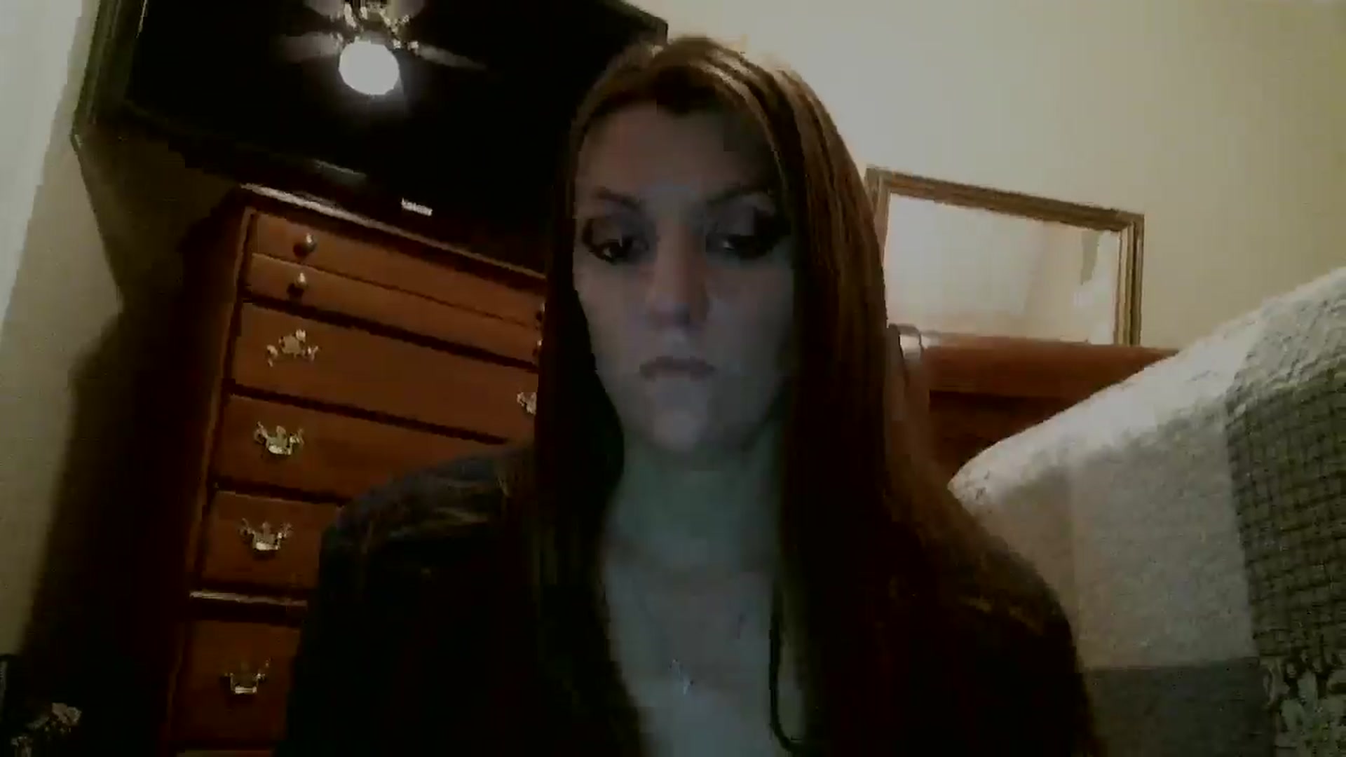 Gallery image thumbnail from Lolokitty33's myfreecams stream on, 01/12/2026, 11:12 image 19 of 20