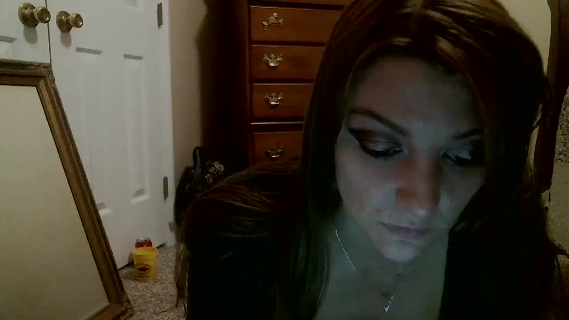 Gallery image thumbnail from Lolokitty33's myfreecams stream on, 01/12/2026, 11:12 image 4 of 20
