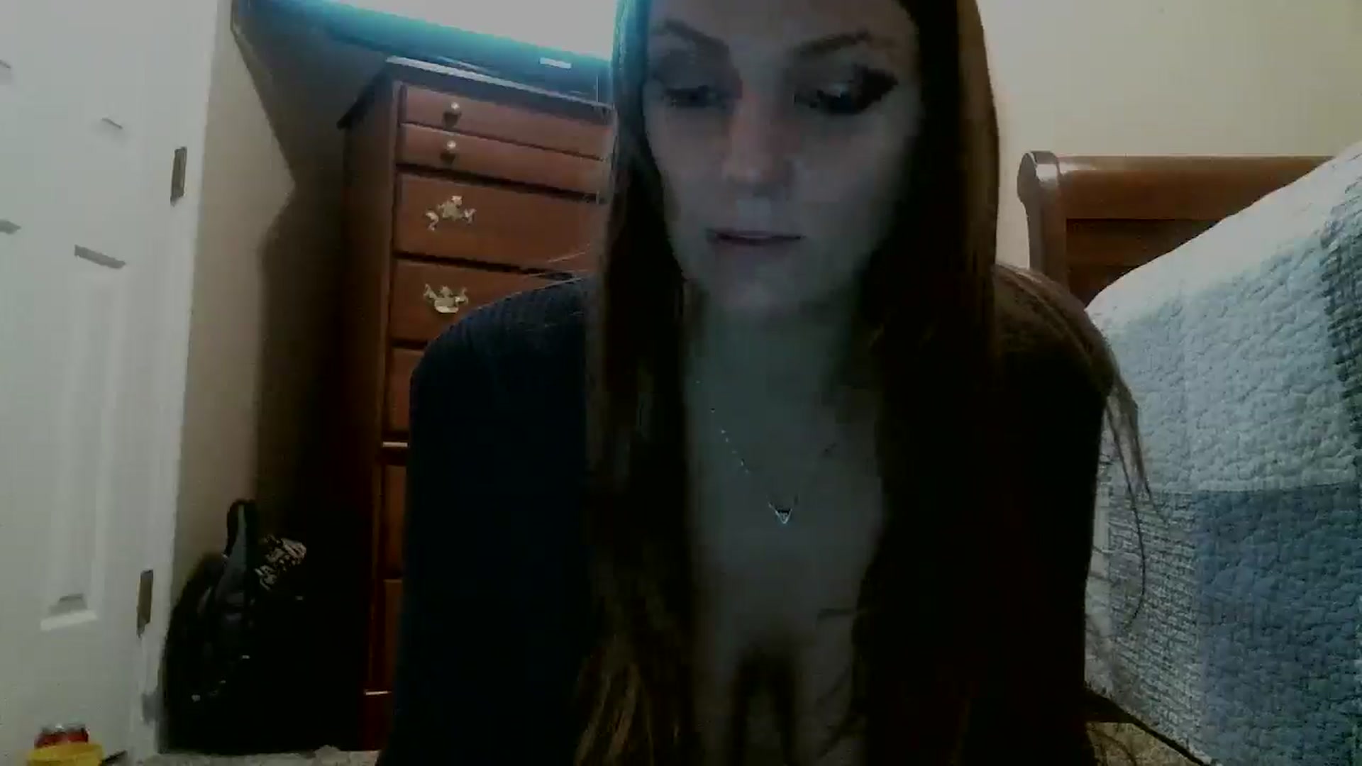 Gallery image thumbnail from Lolokitty33's myfreecams stream on, 01/12/2026, 11:12 image 2 of 20