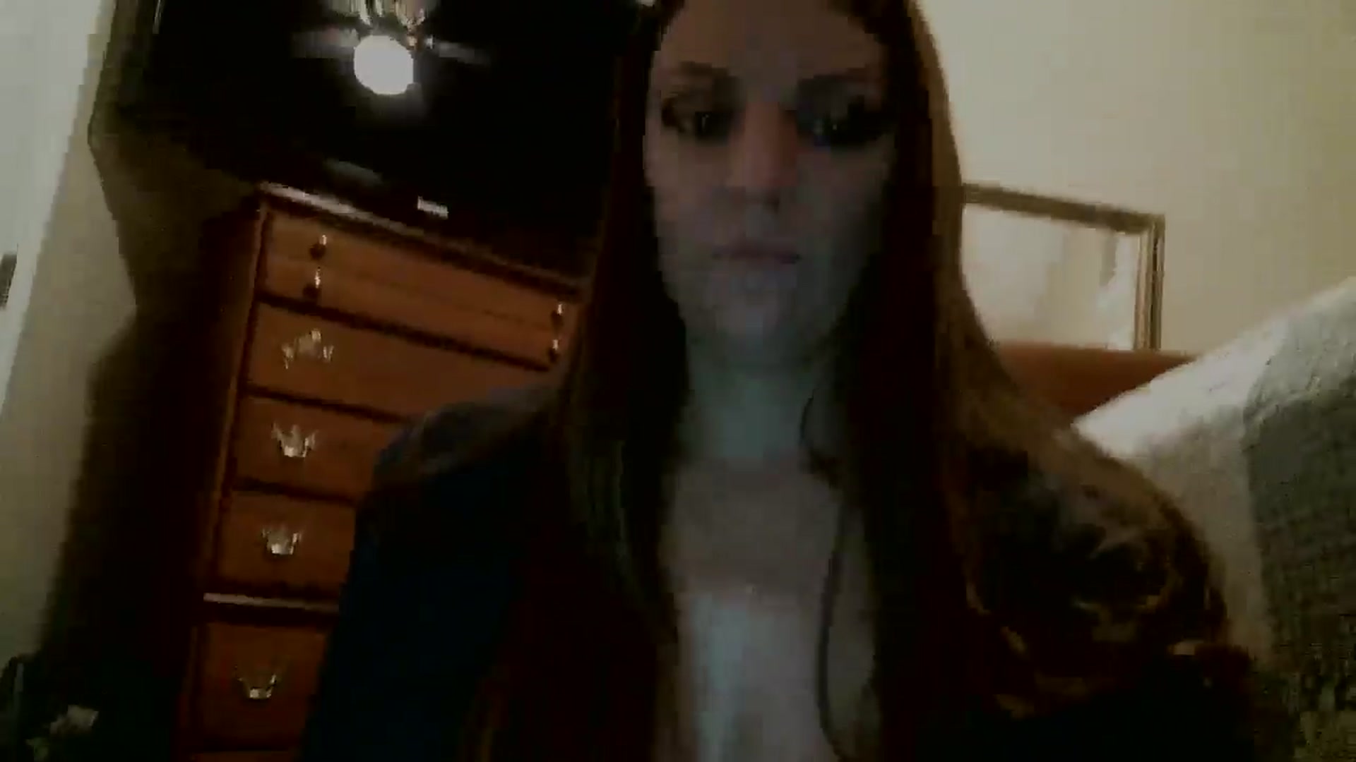 Gallery image thumbnail from Lolokitty33's myfreecams stream on, 01/12/2026, 11:12 image 18 of 20