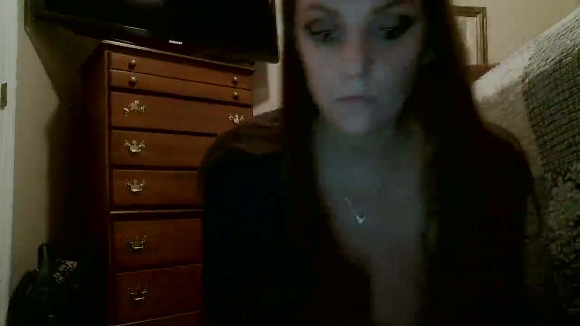 Gallery image thumbnail from Lolokitty33's myfreecams stream on, 01/12/2026, 11:12 image 14 of 20