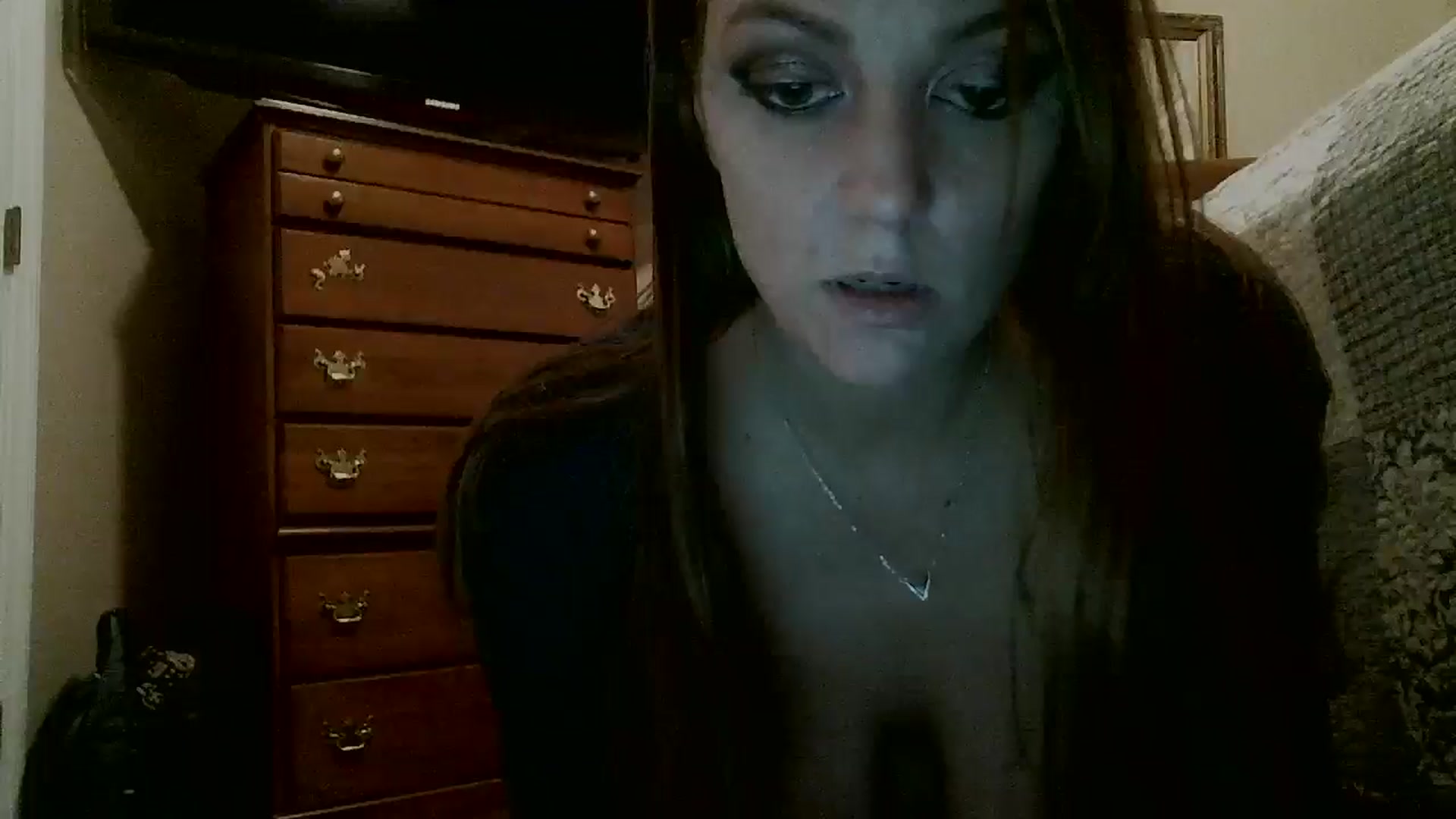 Gallery image thumbnail from Lolokitty33's myfreecams stream on, 01/12/2026, 11:12 image 13 of 20