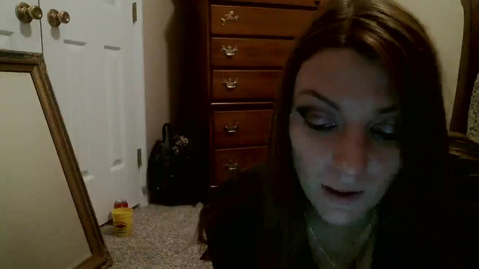 Gallery image thumbnail from Lolokitty33's myfreecams stream on, 01/12/2026, 11:12 image 5 of 20