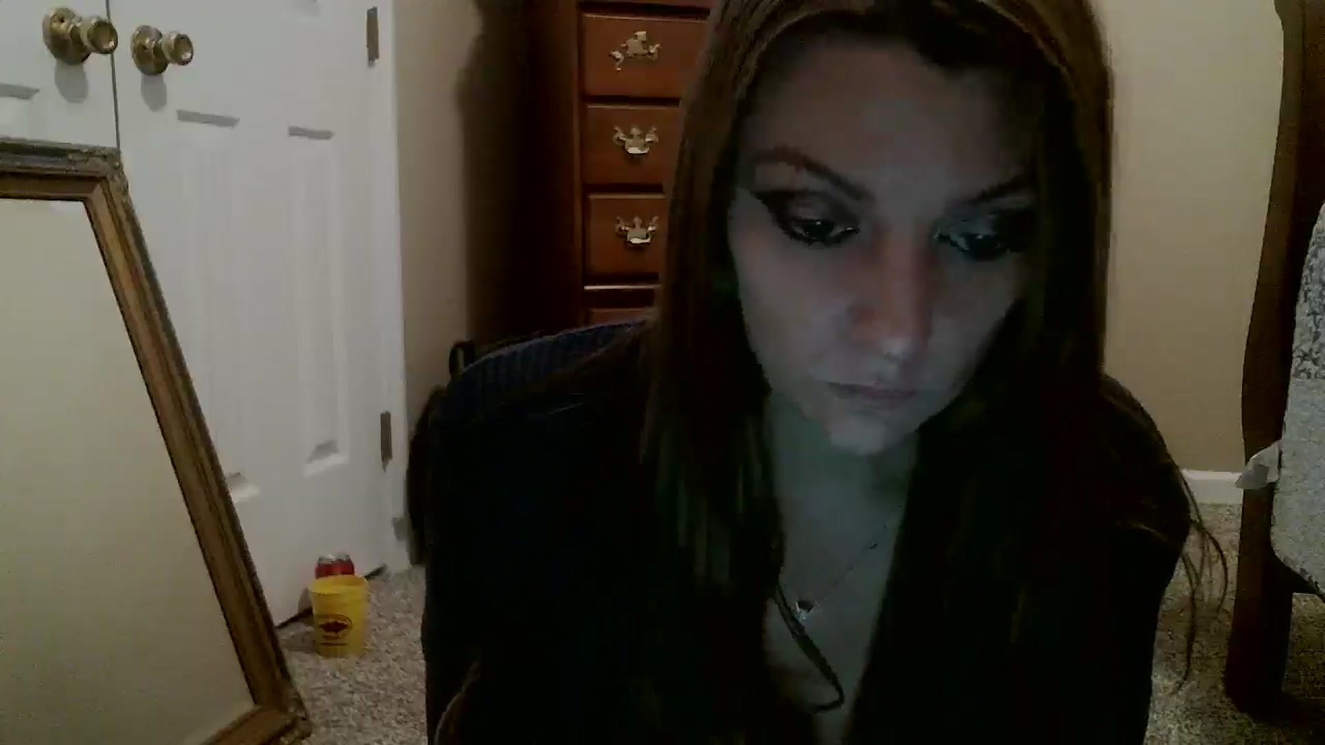 Gallery image thumbnail from Lolokitty33's myfreecams stream on, 01/12/2026, 11:12 image 3 of 20