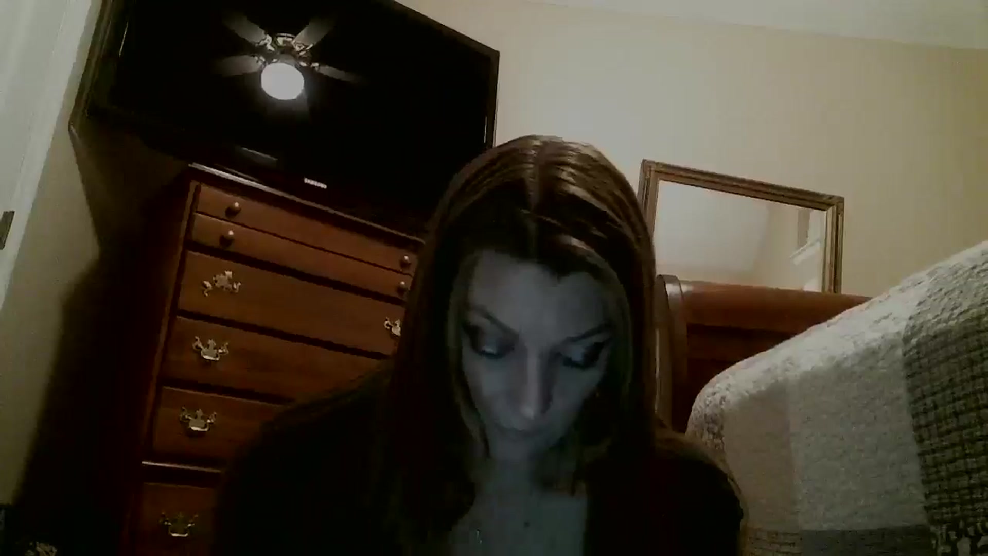 Gallery image thumbnail from Lolokitty33's myfreecams stream on, 01/12/2026, 11:12 image 20 of 20