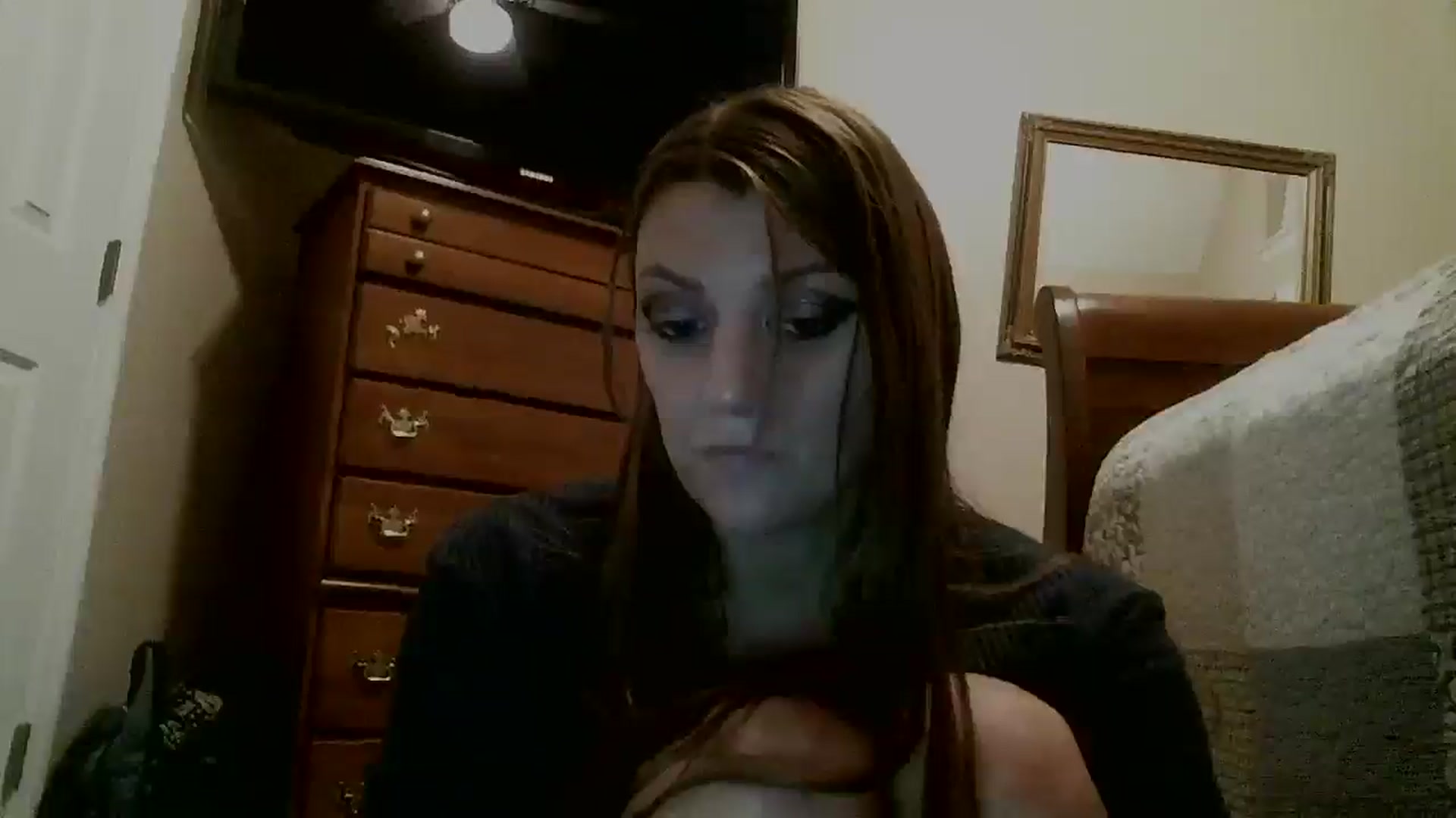 Gallery image thumbnail from Lolokitty33's myfreecams stream on, 01/12/2026, 11:39 image 20 of 20