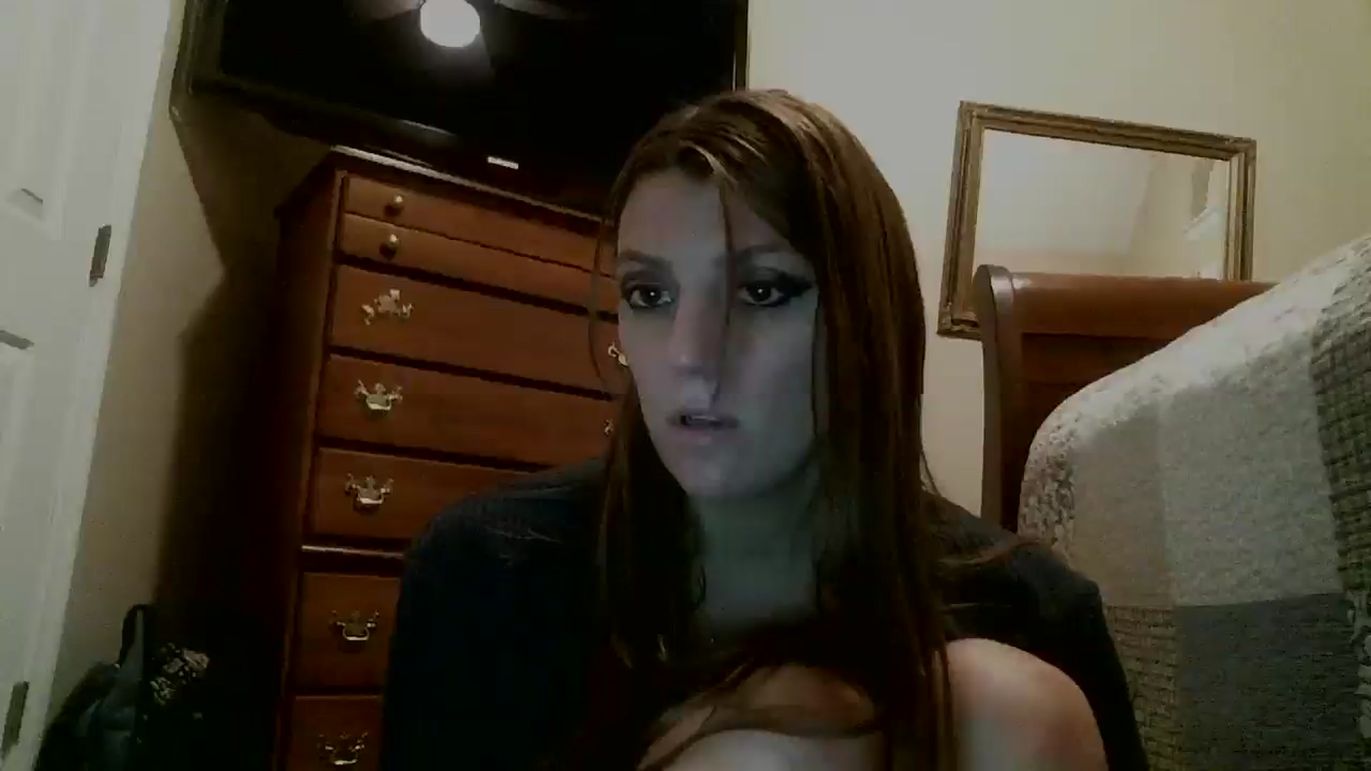 Gallery image thumbnail from Lolokitty33's myfreecams stream on, 01/12/2026, 11:39 image 19 of 20