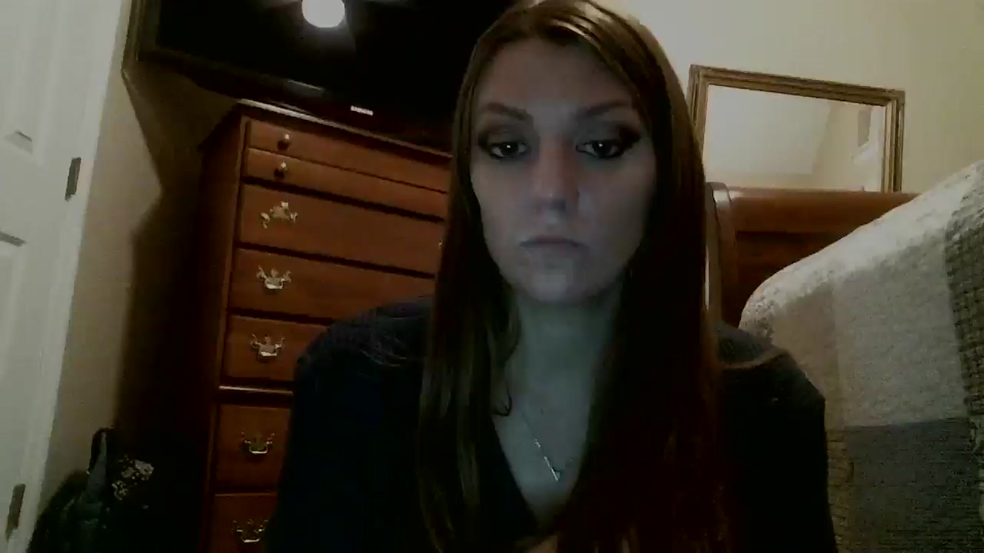 Gallery image thumbnail from Lolokitty33's myfreecams stream on, 01/12/2026, 11:39 image 1 of 20