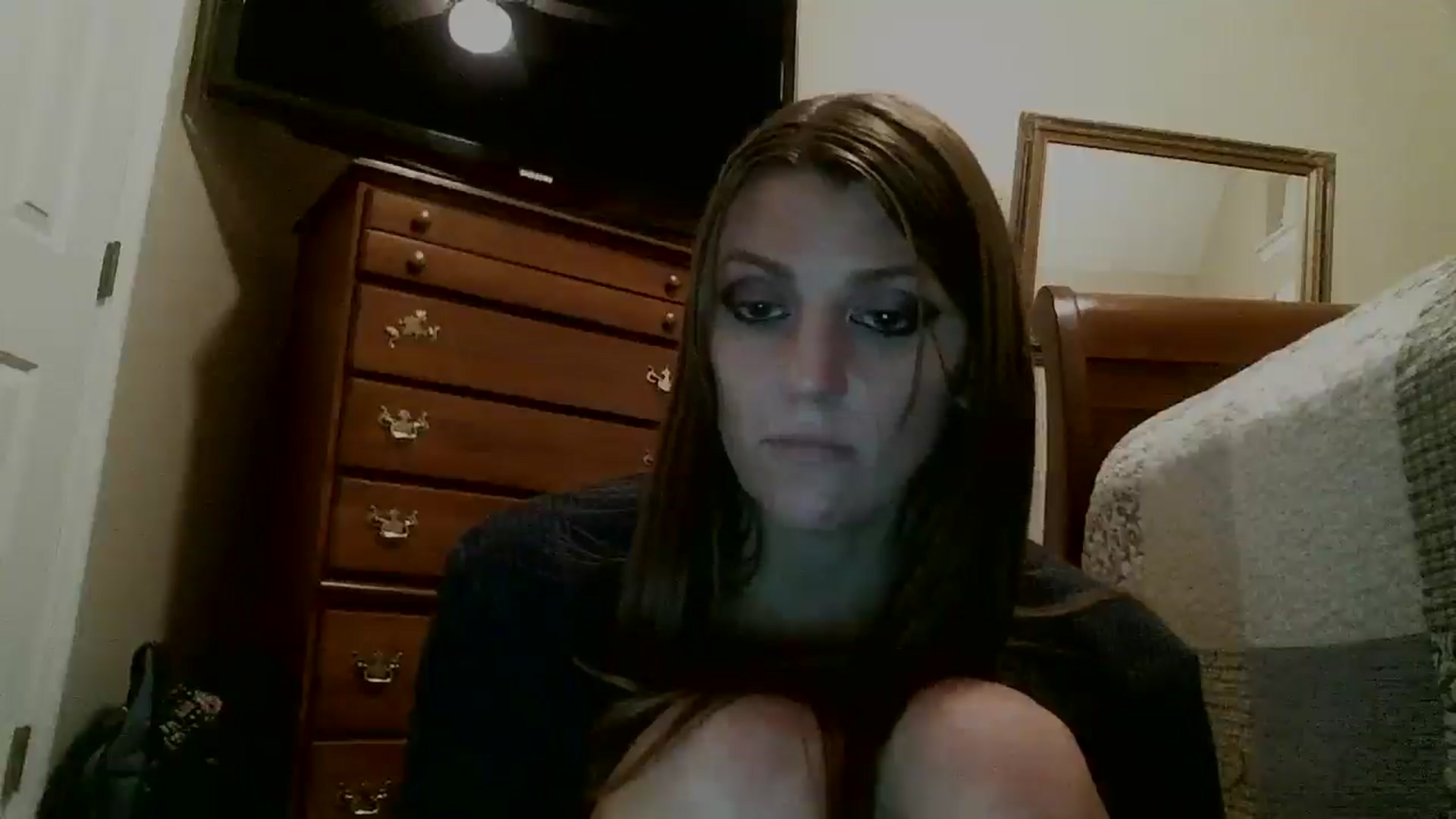 Gallery image thumbnail from Lolokitty33's myfreecams stream on, 01/12/2026, 11:39 image 6 of 20