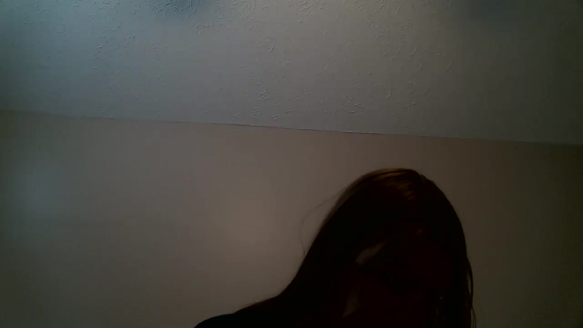 Gallery image thumbnail from Lolokitty33's myfreecams stream on, 01/12/2026, 13:34 image 14 of 20