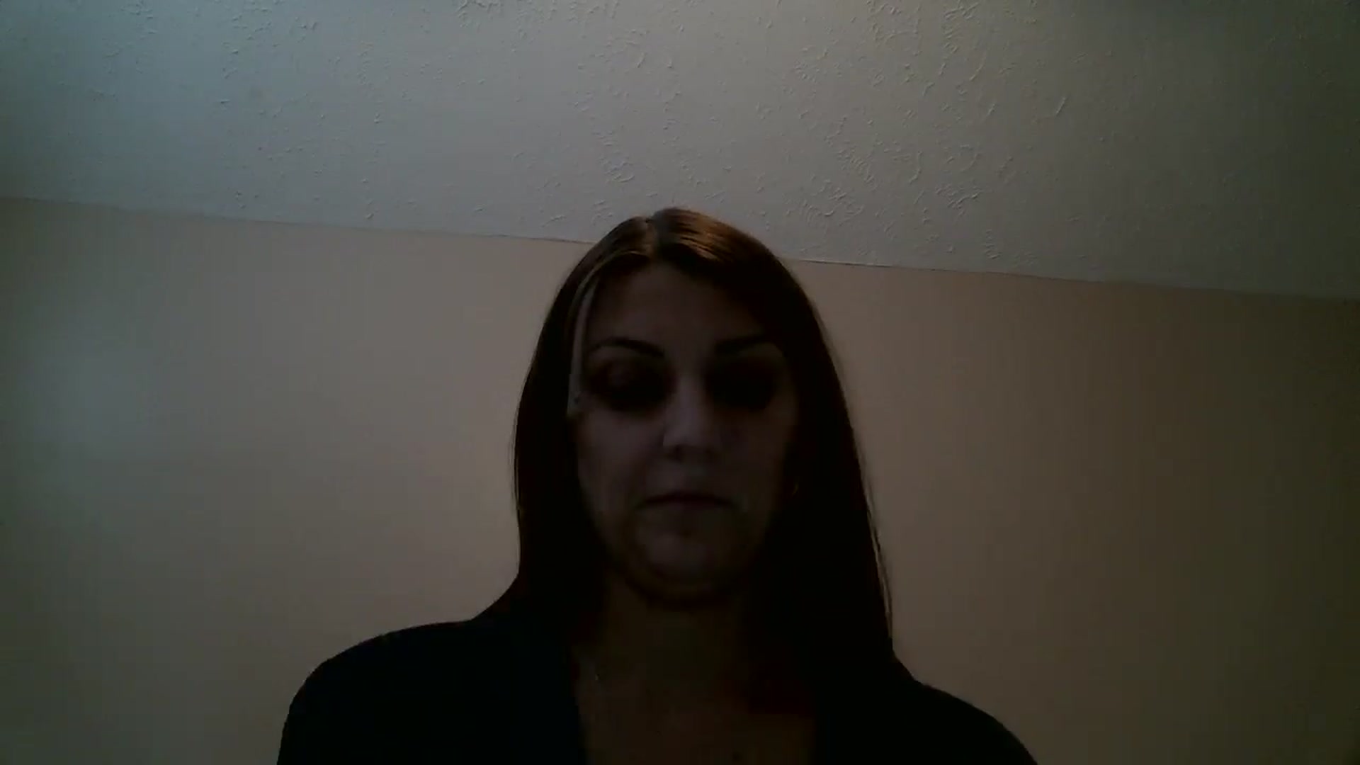 Gallery image thumbnail from Lolokitty33's myfreecams stream on, 01/12/2026, 13:34 image 13 of 20
