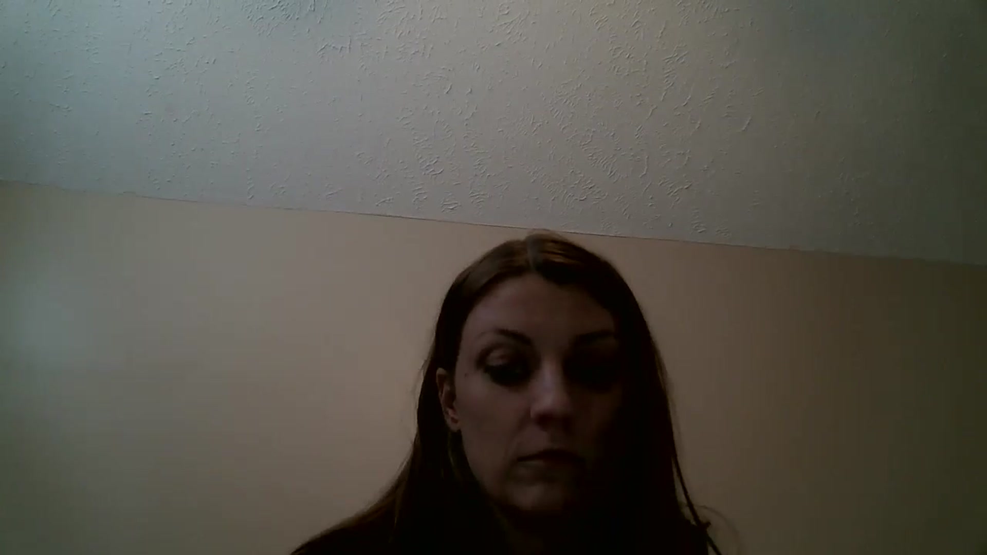 Gallery image thumbnail from Lolokitty33's myfreecams stream on, 01/12/2026, 13:34 image 18 of 20