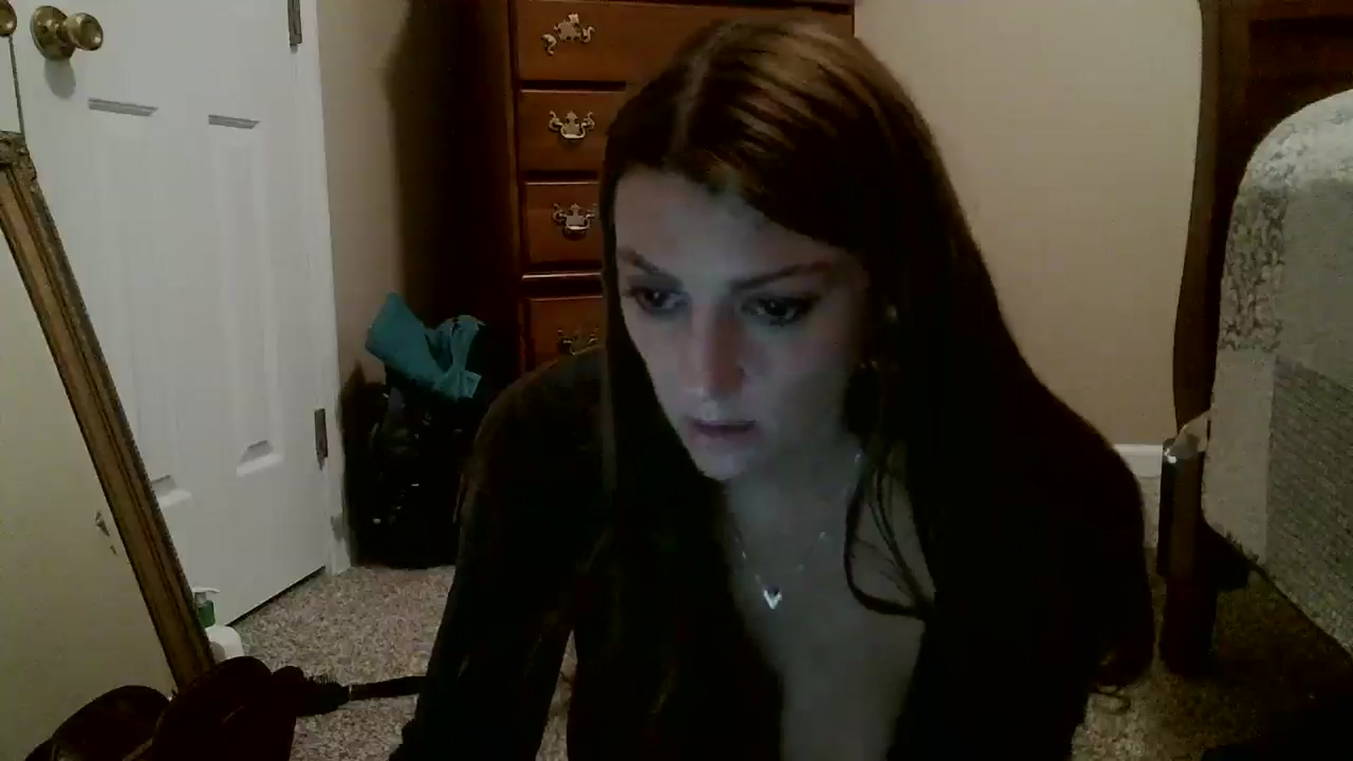 Gallery image thumbnail from Lolokitty33's myfreecams stream on, 01/12/2026, 13:34 image 8 of 20