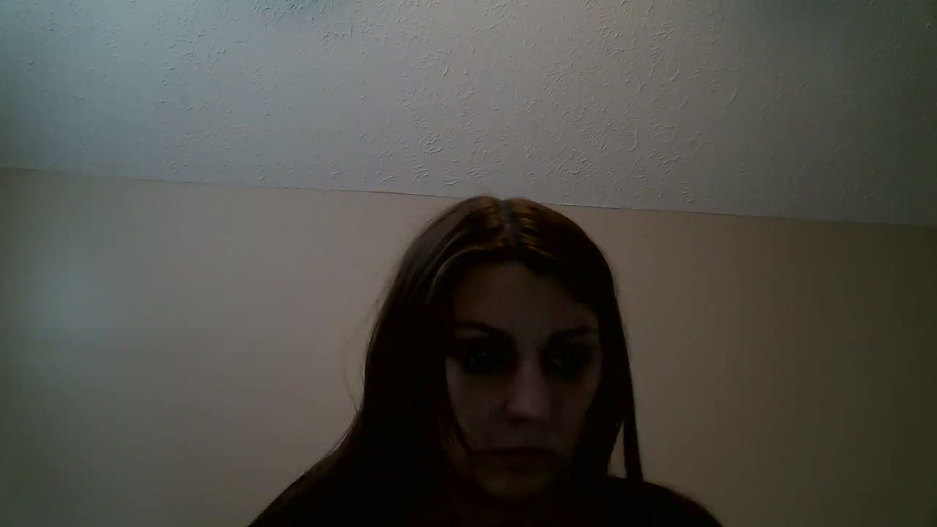 Gallery image thumbnail from Lolokitty33's myfreecams stream on, 01/12/2026, 13:34 image 16 of 20
