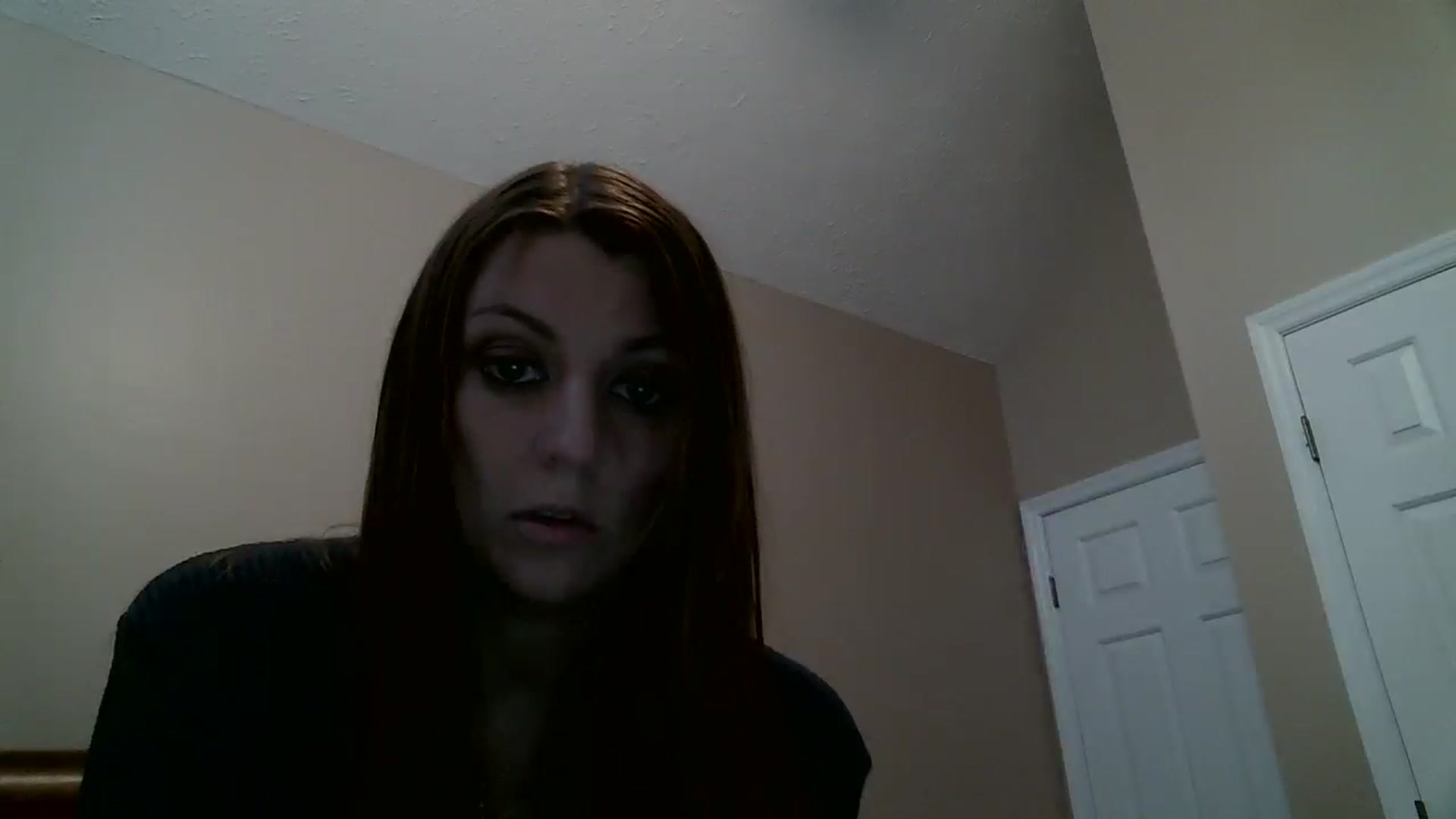 Gallery image thumbnail from Lolokitty33's myfreecams stream on, 01/12/2026, 13:34 image 12 of 20