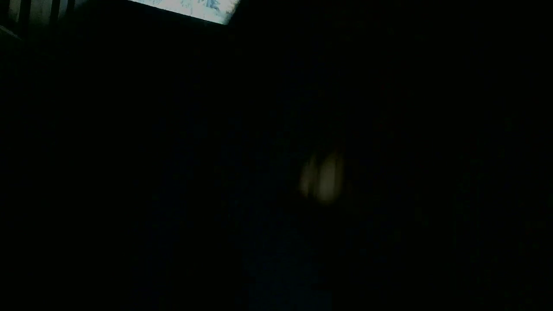 Gallery image thumbnail from Lolokitty33's myfreecams stream on, 01/12/2026, 13:34 image 3 of 20