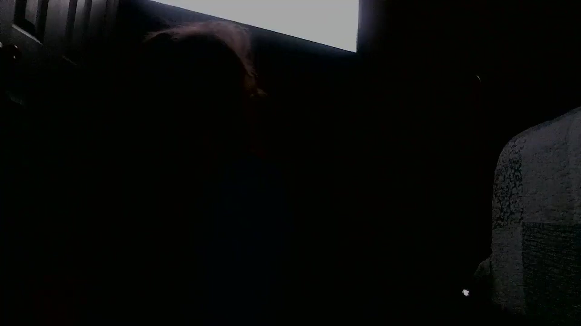 Gallery image thumbnail from Lolokitty33's myfreecams stream on, 01/12/2026, 13:34 image 5 of 20