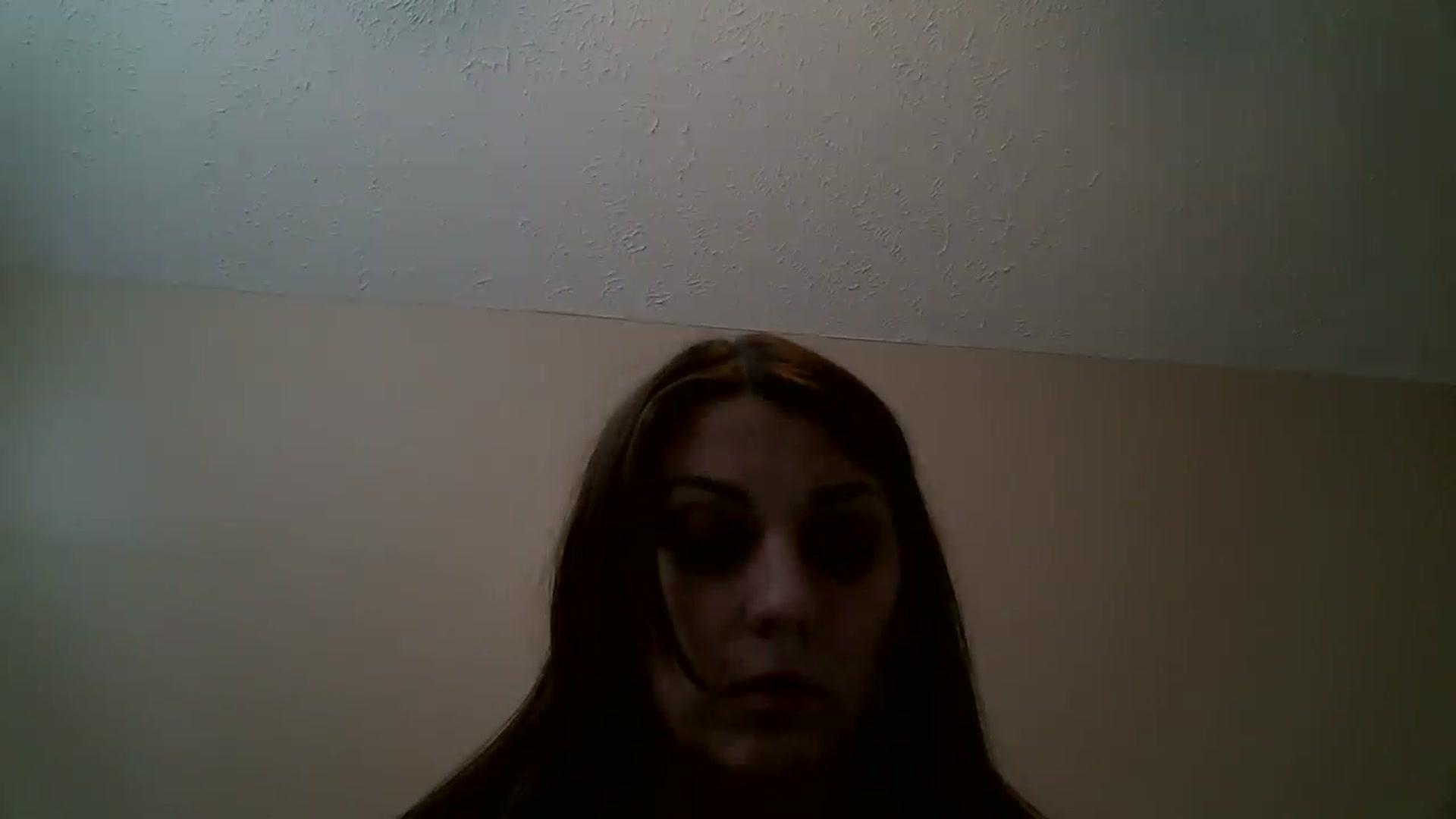 Gallery image thumbnail from Lolokitty33's myfreecams stream on, 01/12/2026, 13:34 image 17 of 20