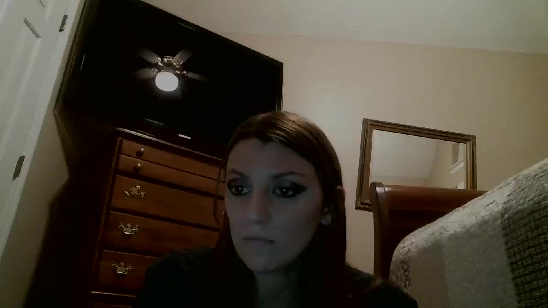 Gallery image thumbnail from Lolokitty33's myfreecams stream on, 01/12/2026, 13:34 image 1 of 20