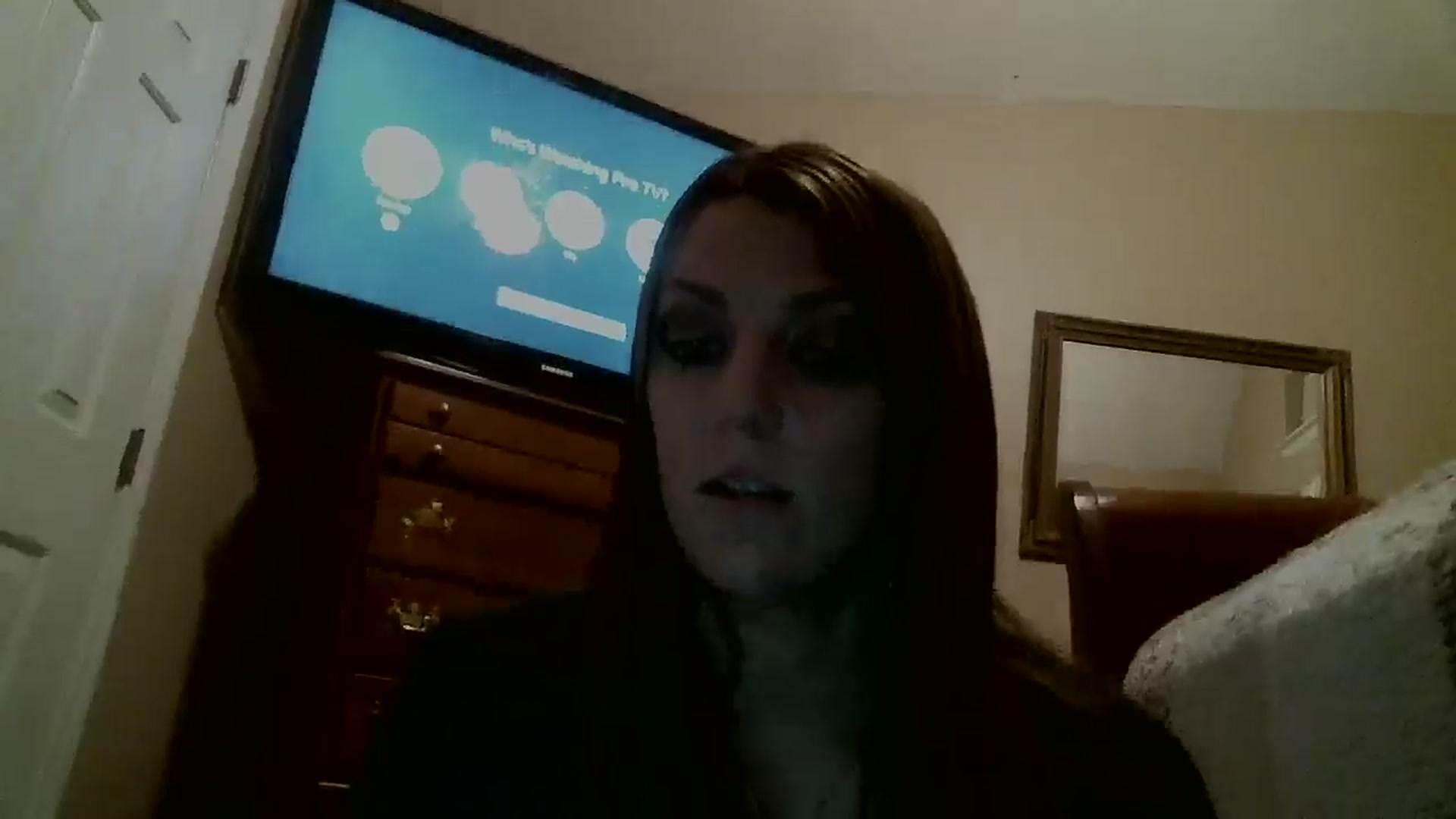 Gallery image thumbnail from Lolokitty33's myfreecams stream on, 01/12/2026, 13:34 image 2 of 20