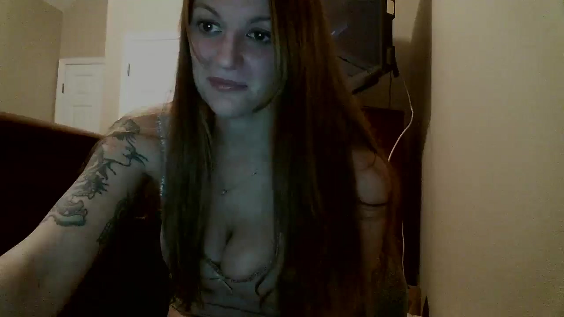 Gallery image thumbnail from Lolokitty33's myfreecams stream on, 01/17/2026, 11:40 image 6 of 20