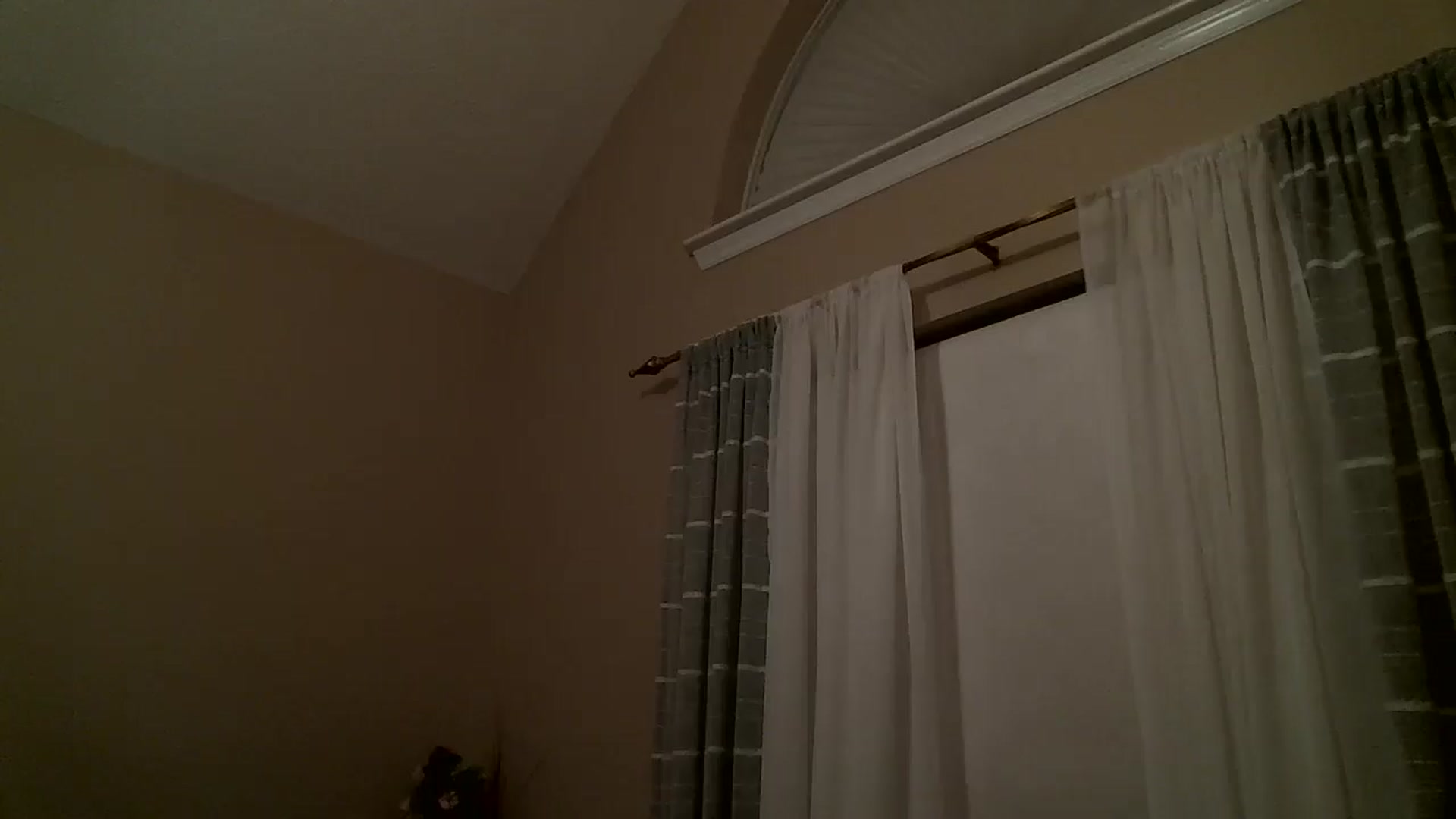 Gallery image thumbnail from Lolokitty33's myfreecams stream on, 01/17/2026, 11:40 image 18 of 20