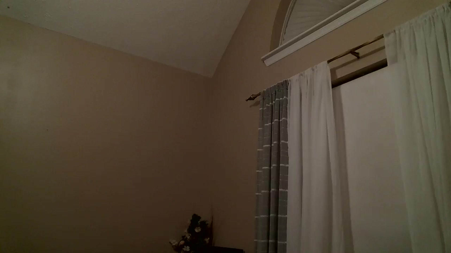 Gallery image thumbnail from Lolokitty33's myfreecams stream on, 01/17/2026, 11:40 image 20 of 20
