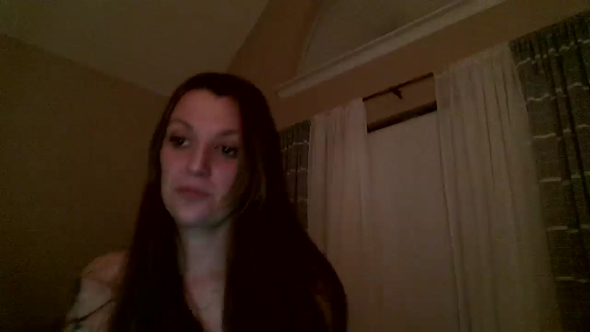 Gallery image thumbnail from Lolokitty33's myfreecams stream on, 01/17/2026, 11:40 image 17 of 20