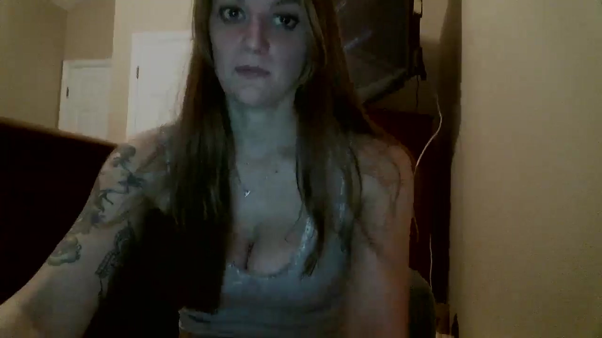Gallery image thumbnail from Lolokitty33's myfreecams stream on, 01/17/2026, 11:40 image 4 of 20