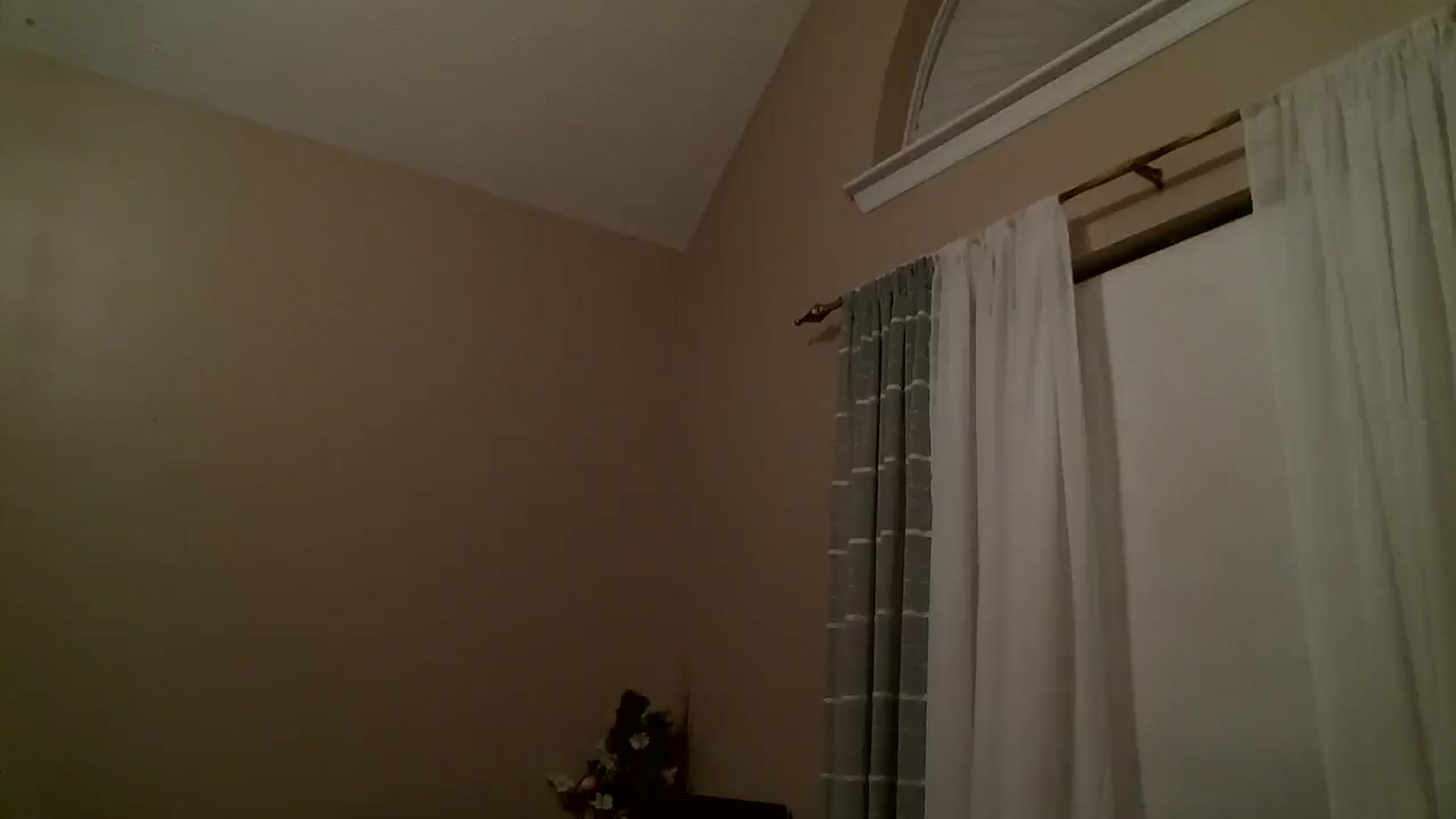 Gallery image thumbnail from Lolokitty33's myfreecams stream on, 01/17/2026, 11:40 image 19 of 20