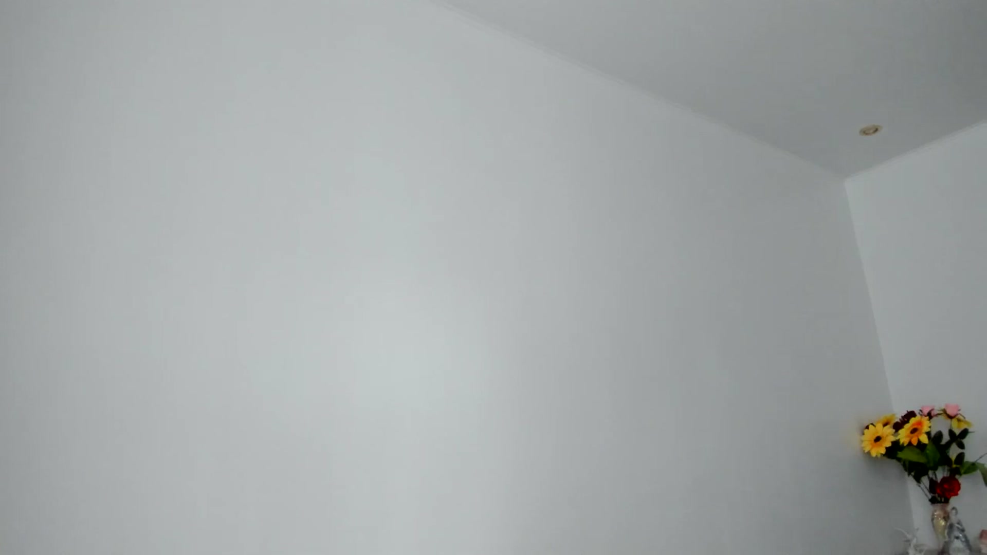 Gallery image thumbnail from LolyBetty's myfreecams stream on, 10/13/2024, 05:20 image 17 of 20
