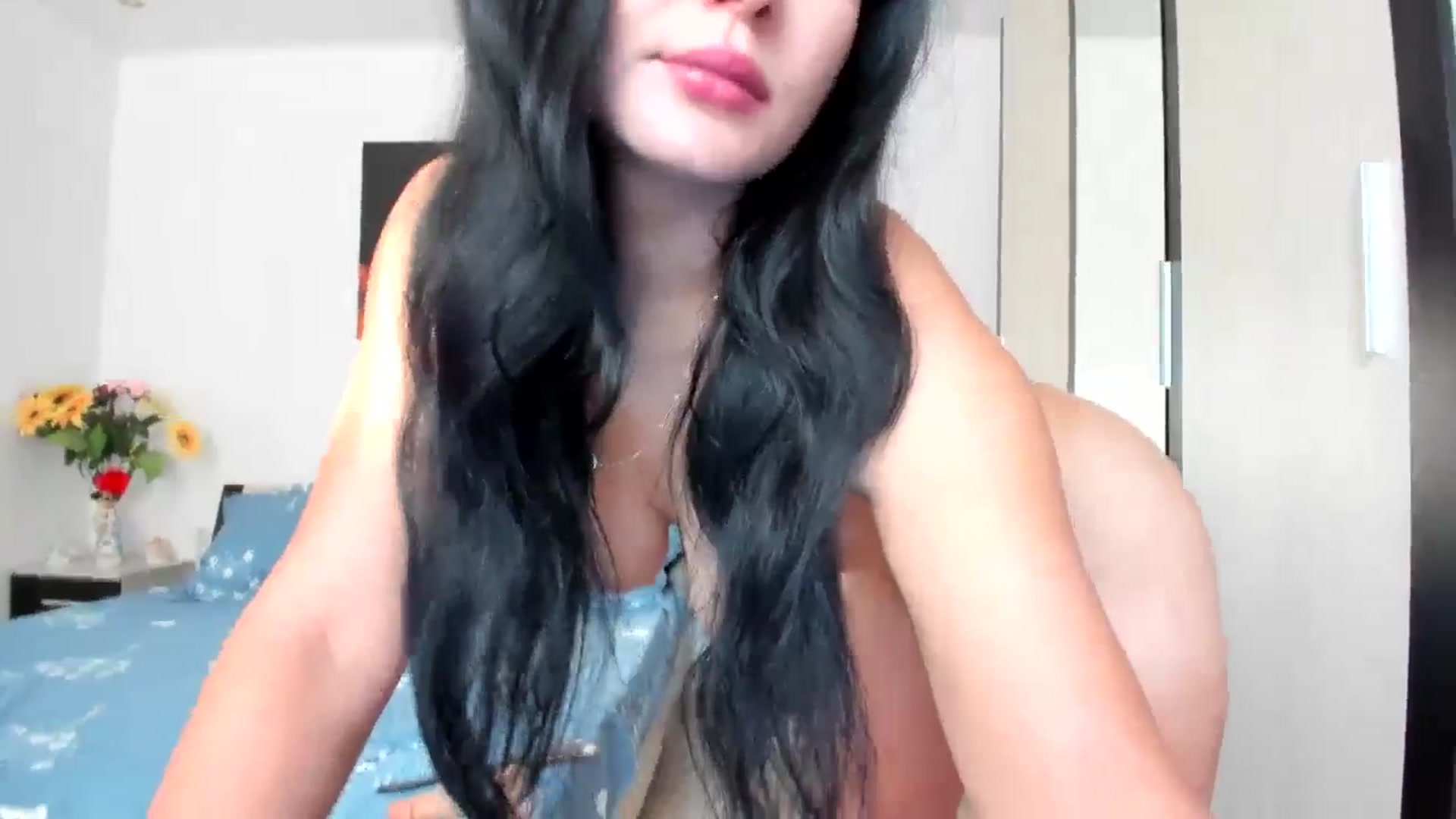 Gallery image thumbnail from LolyBetty's myfreecams stream on, 11/02/2024, 06:17 image 13 of 20