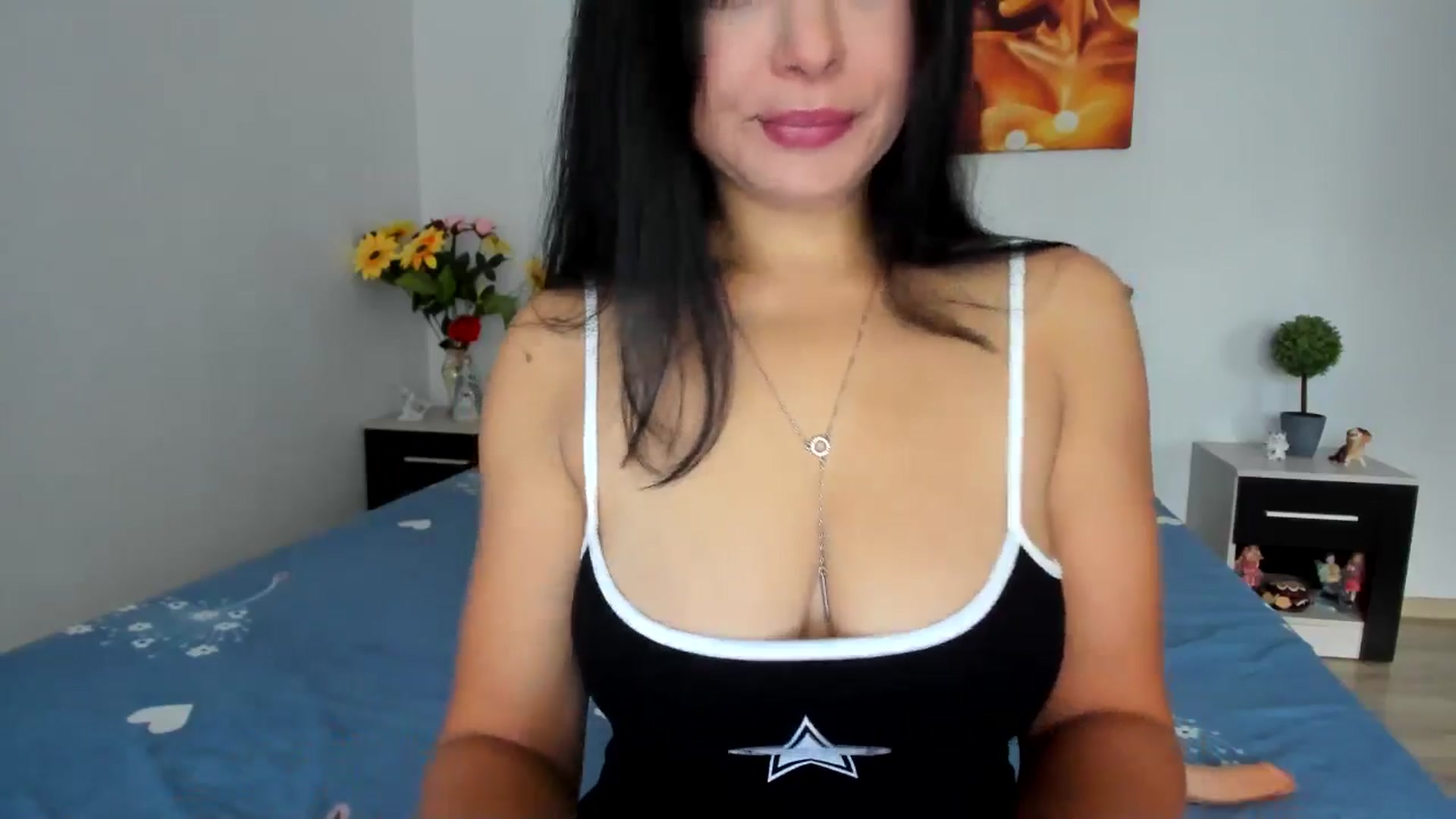 Gallery image thumbnail from LolyBetty's myfreecams stream on, 11/04/2024, 06:21 image 14 of 20