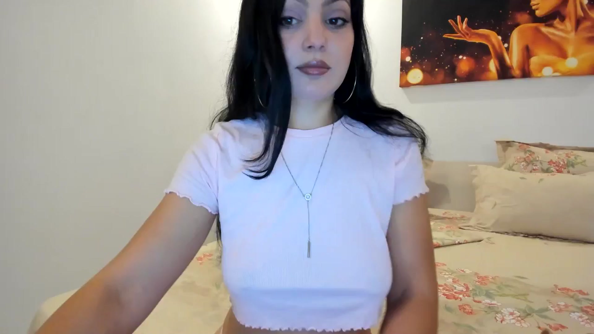 Gallery image thumbnail from LolyBetty's myfreecams stream on, 11/11/2024, 06:23 image 17 of 20