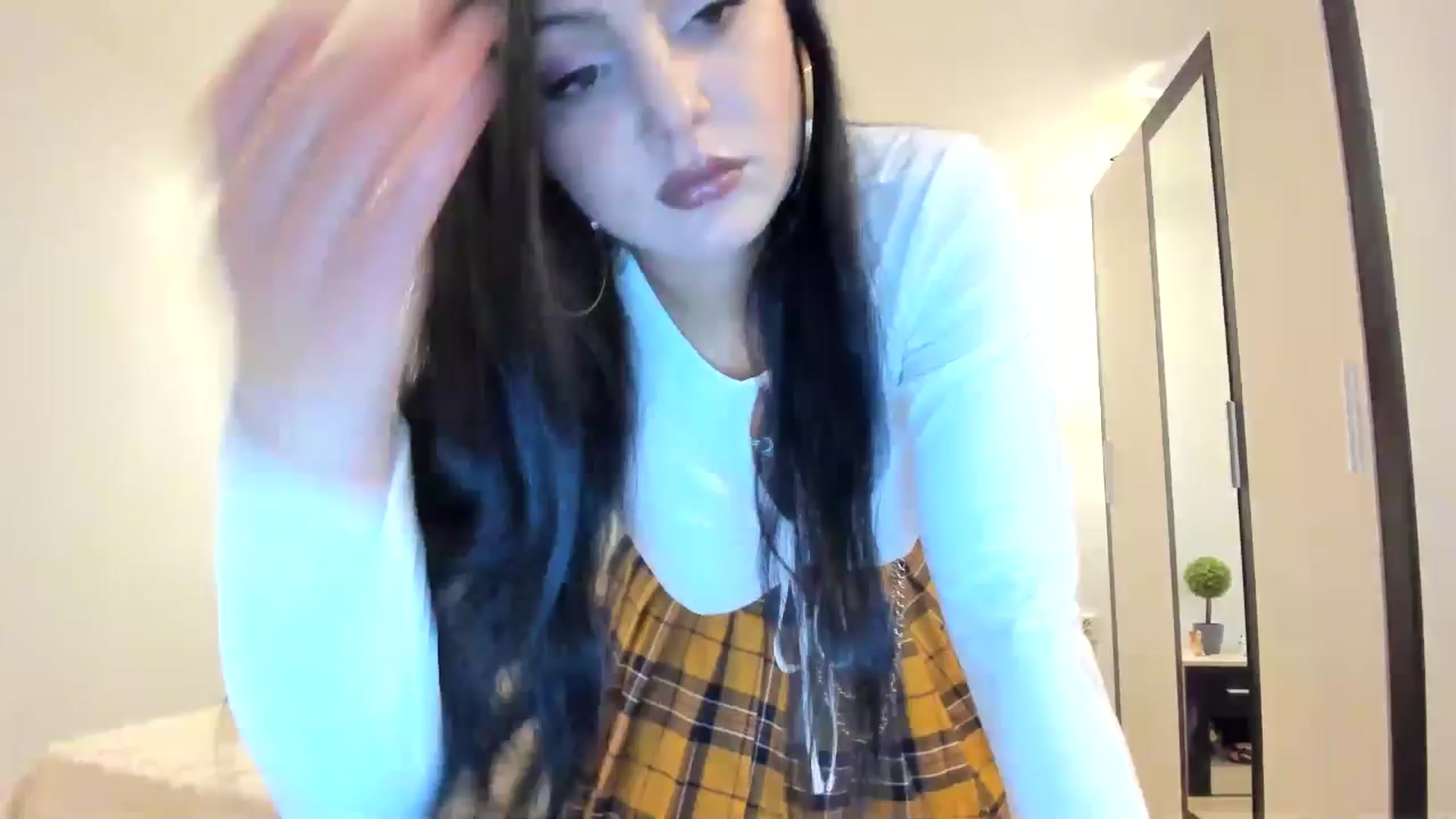 Gallery image thumbnail from LolyBetty's myfreecams stream on, 11/13/2024, 06:35 image 1 of 20