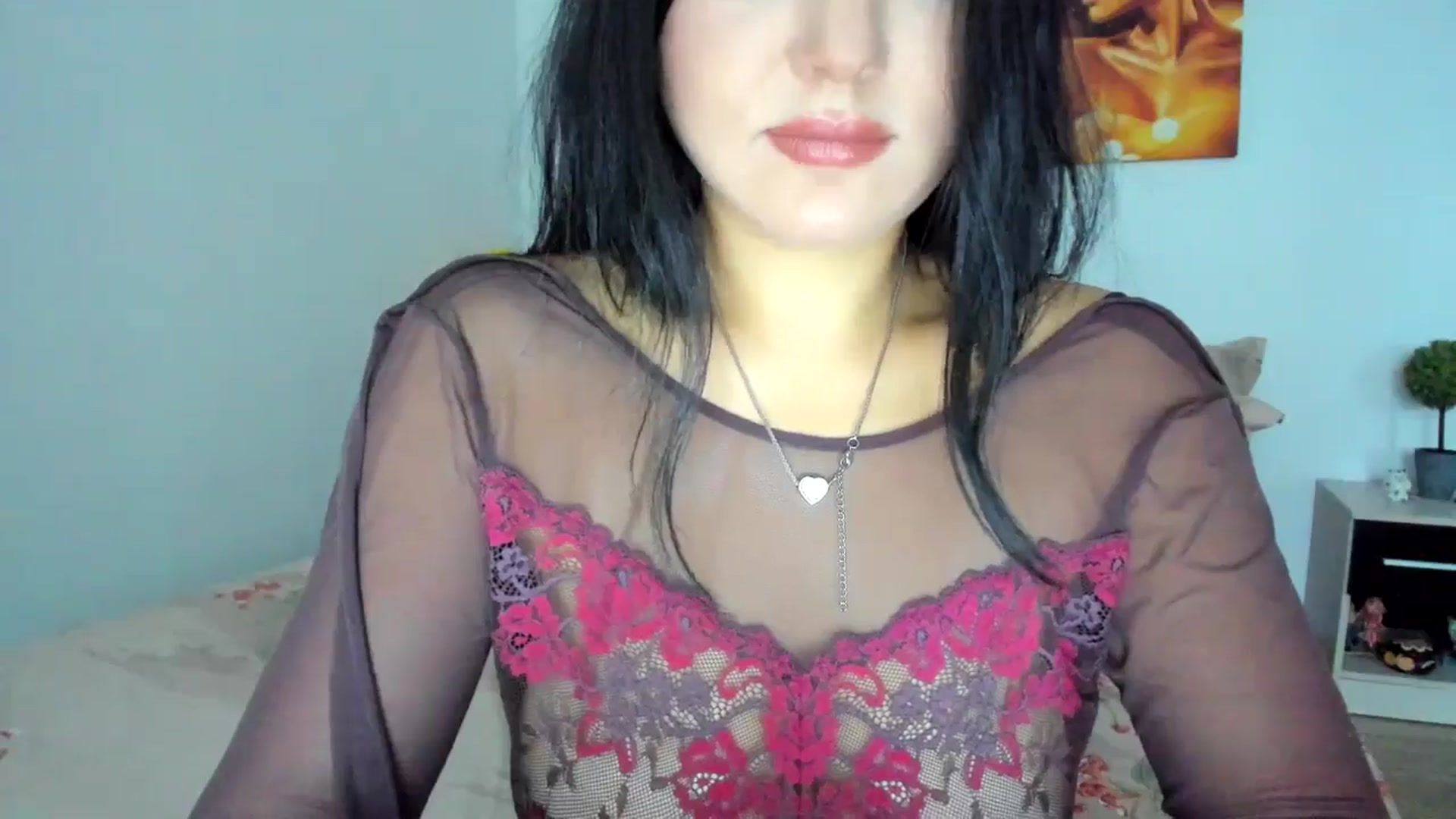 Gallery image thumbnail from LolyBetty's myfreecams stream on, 11/21/2024, 06:32 image 16 of 20