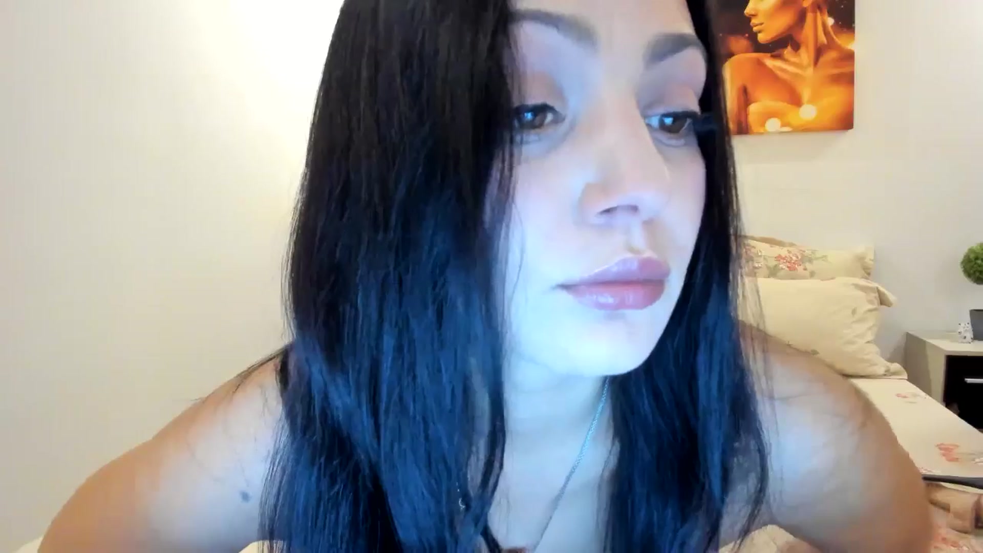 Gallery image thumbnail from LolyBetty's myfreecams stream on, 11/30/2024, 05:39 image 12 of 20