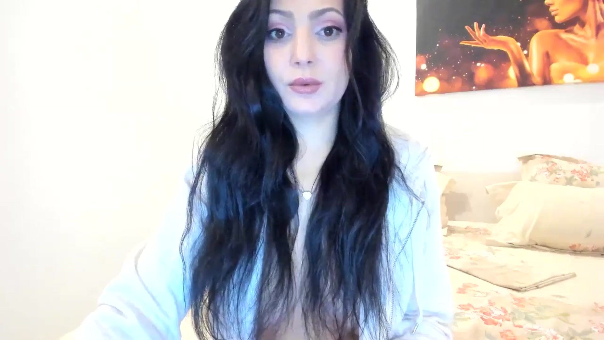 Gallery image thumbnail from LolyBetty's myfreecams stream on, 12/01/2024, 06:27 image 19 of 20