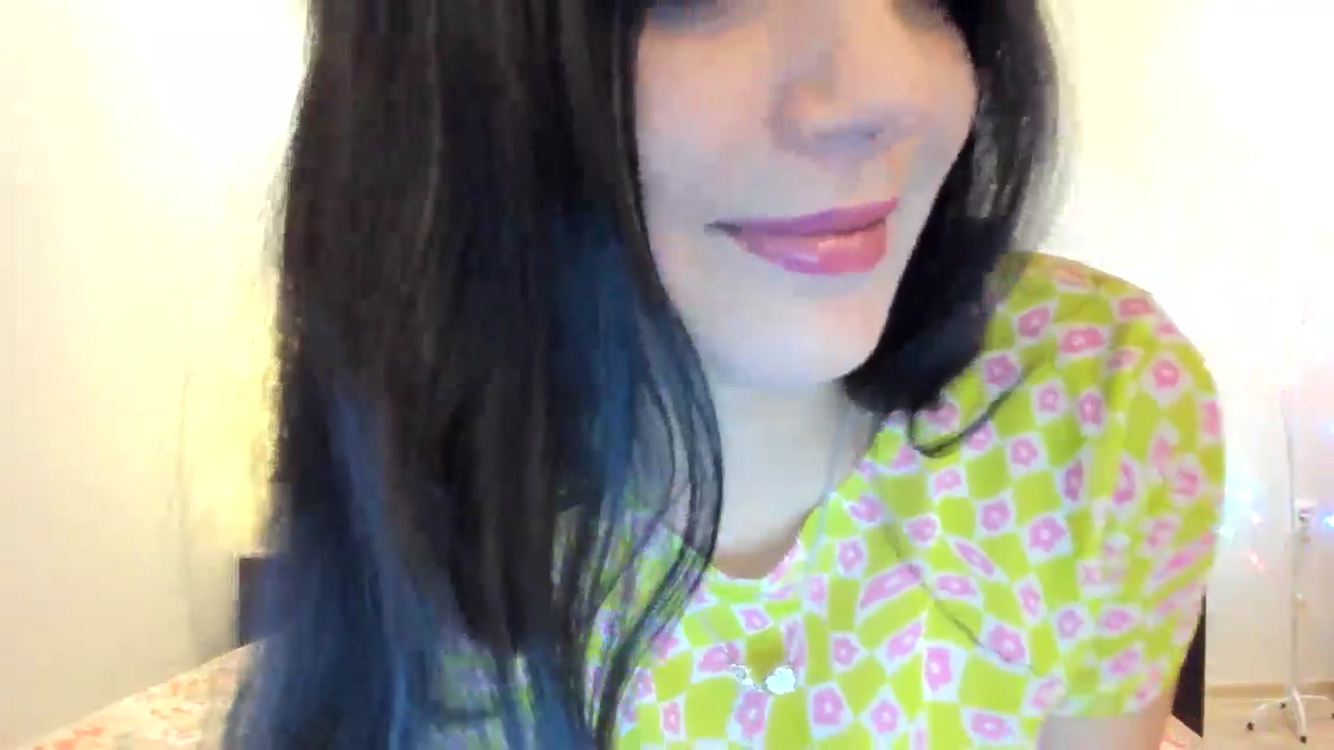 Gallery image thumbnail from LolyBetty's myfreecams stream on, 12/12/2024, 06:19 image 9 of 20