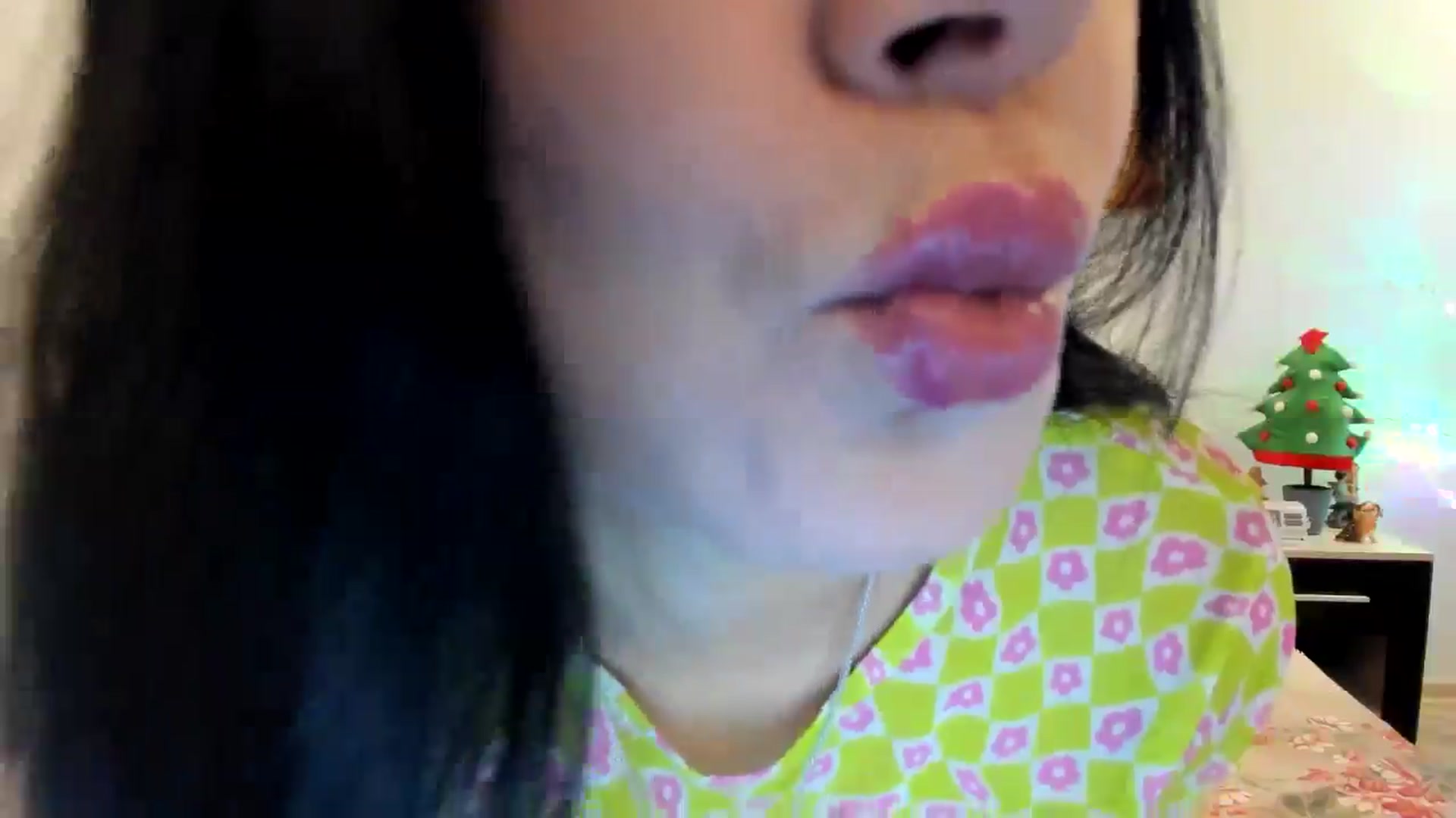 Gallery image thumbnail from LolyBetty's myfreecams stream on, 12/12/2024, 06:19 image 11 of 20