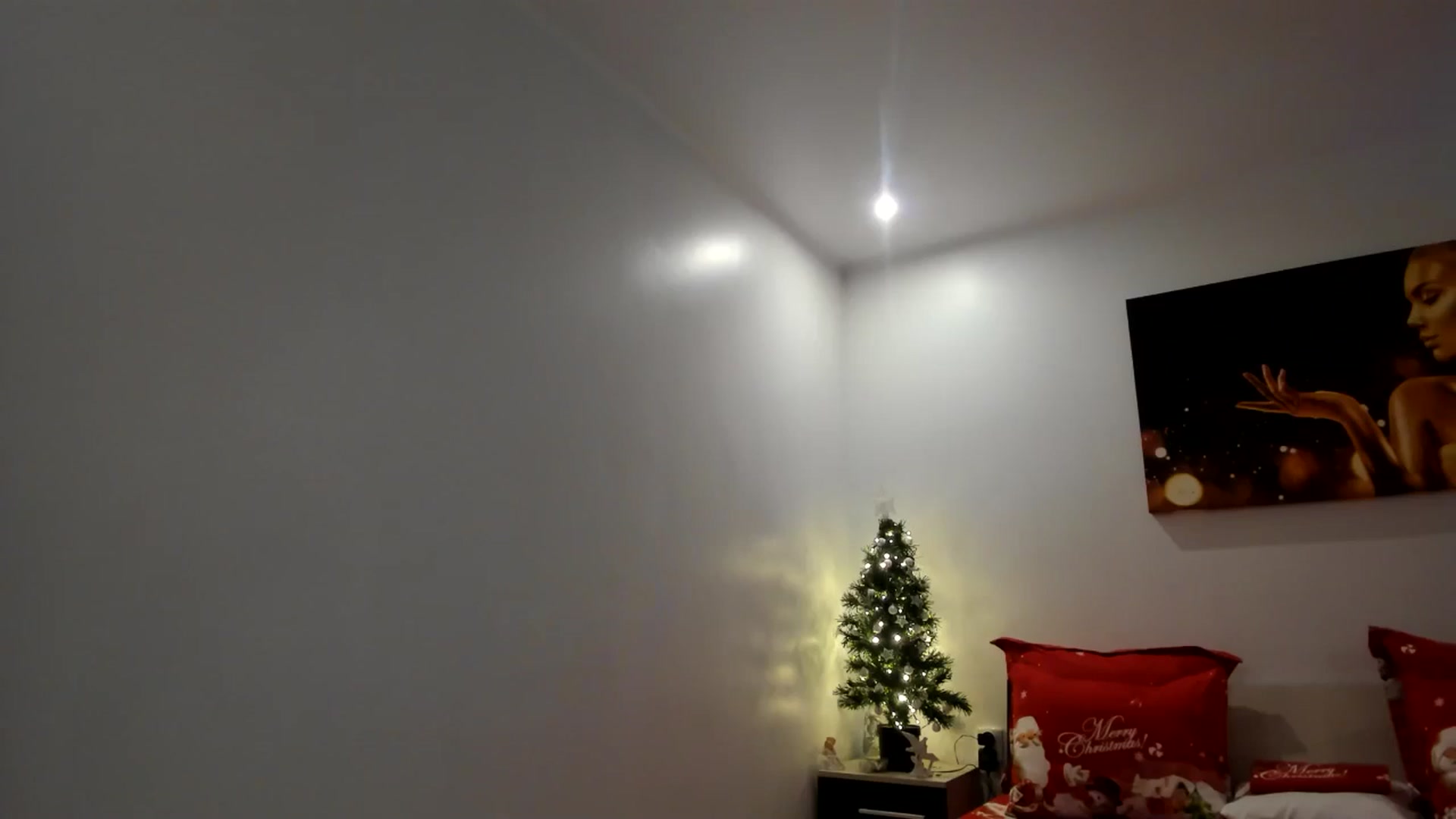Gallery image thumbnail from LolyBetty's myfreecams stream on, 12/17/2024, 06:12 image 10 of 20