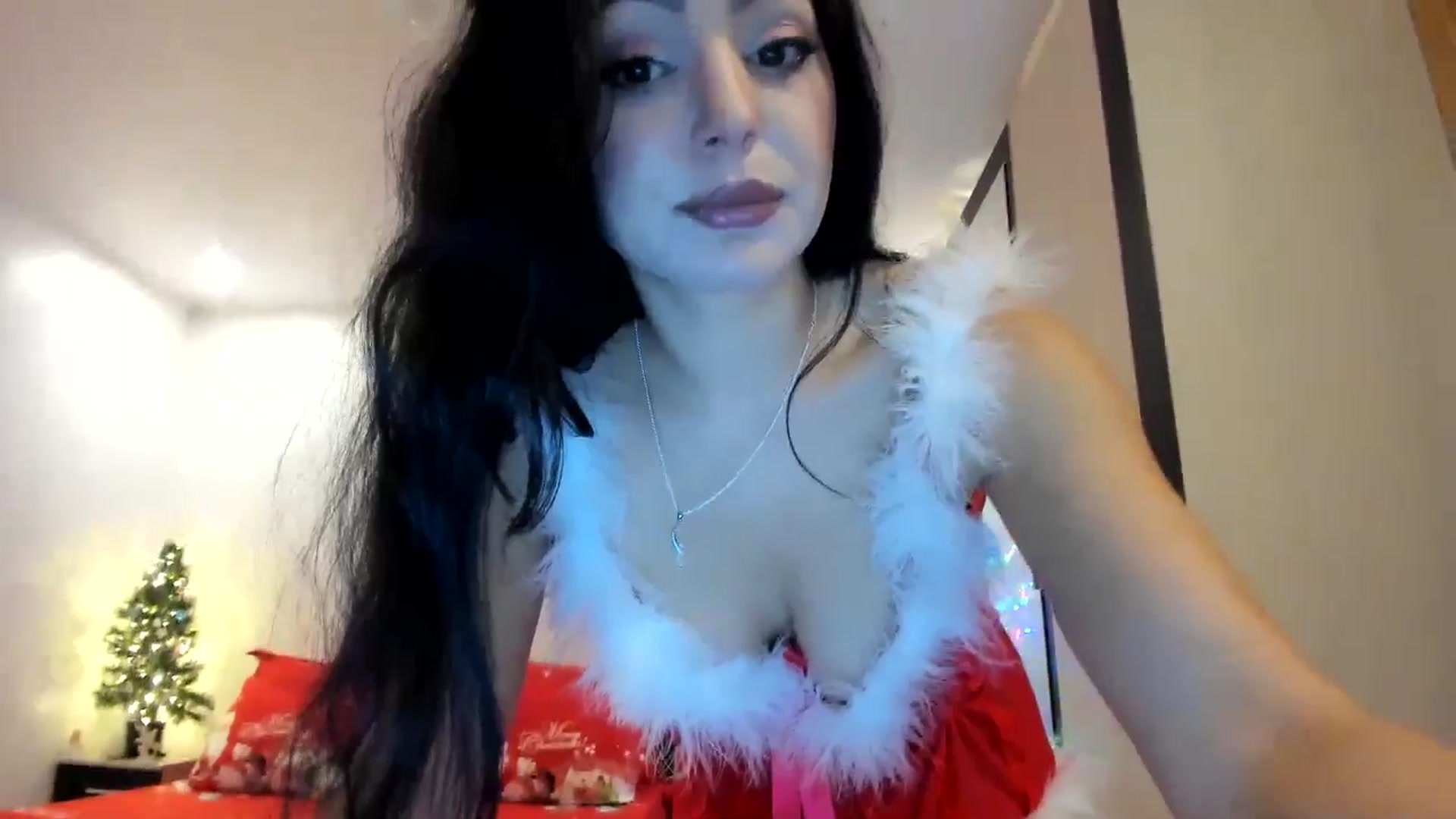 Gallery image thumbnail from LolyBetty's myfreecams stream on, 12/26/2024, 06:18 image 11 of 20