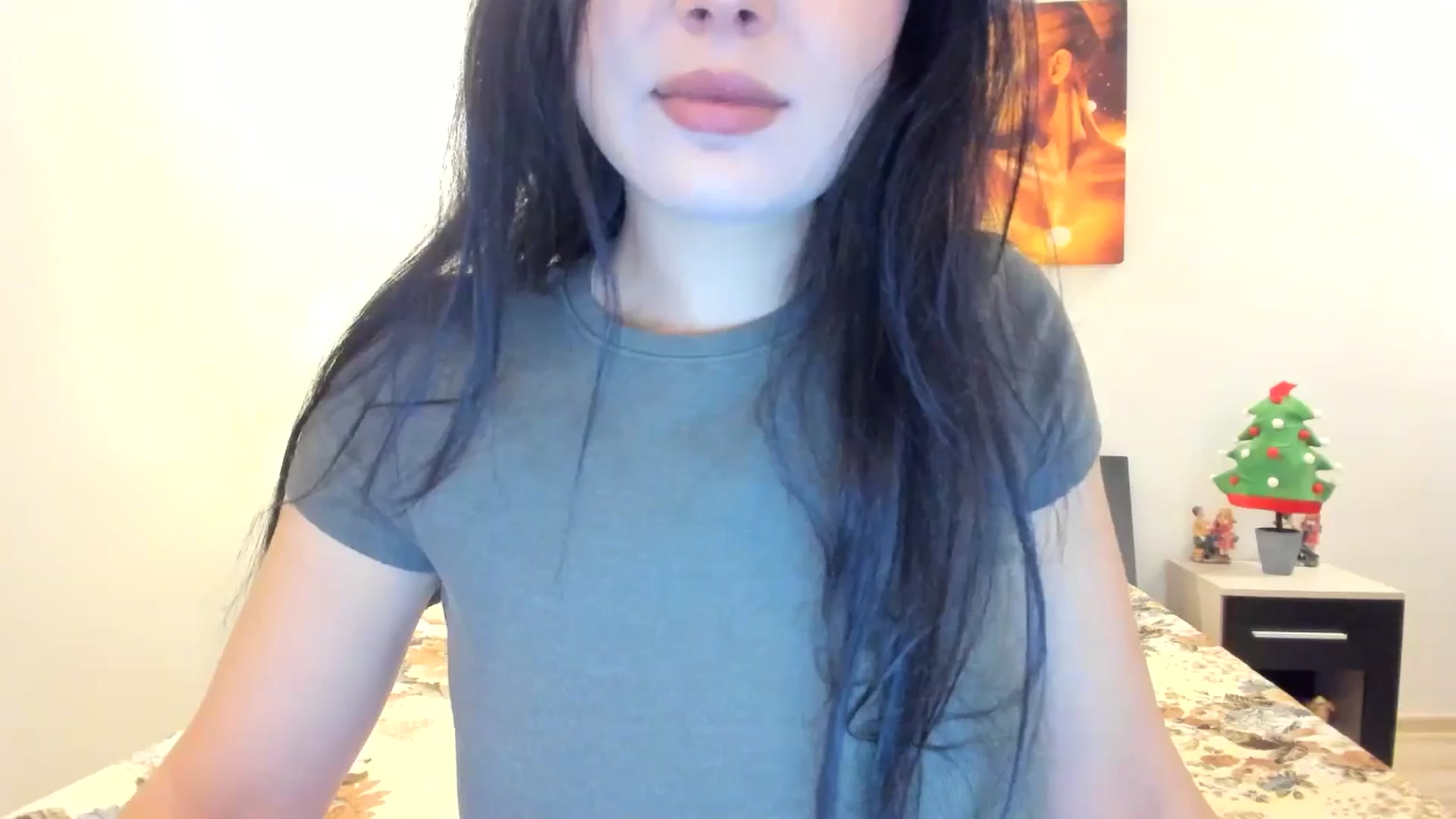 Gallery image thumbnail from LolyBetty's myfreecams stream on, 01/08/2025, 06:07 image 16 of 20
