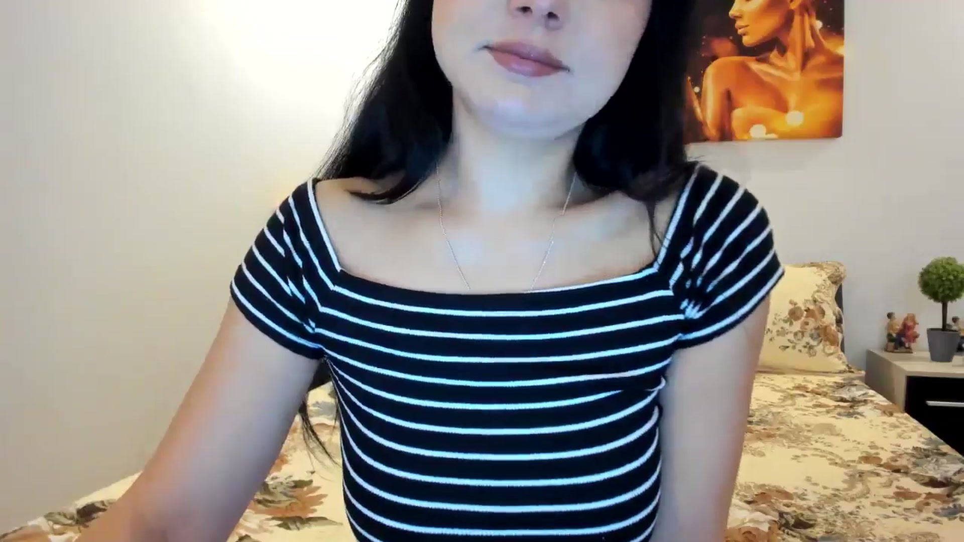 Gallery image thumbnail from LolyBetty's myfreecams stream on, 01/18/2025, 06:21 image 4 of 20